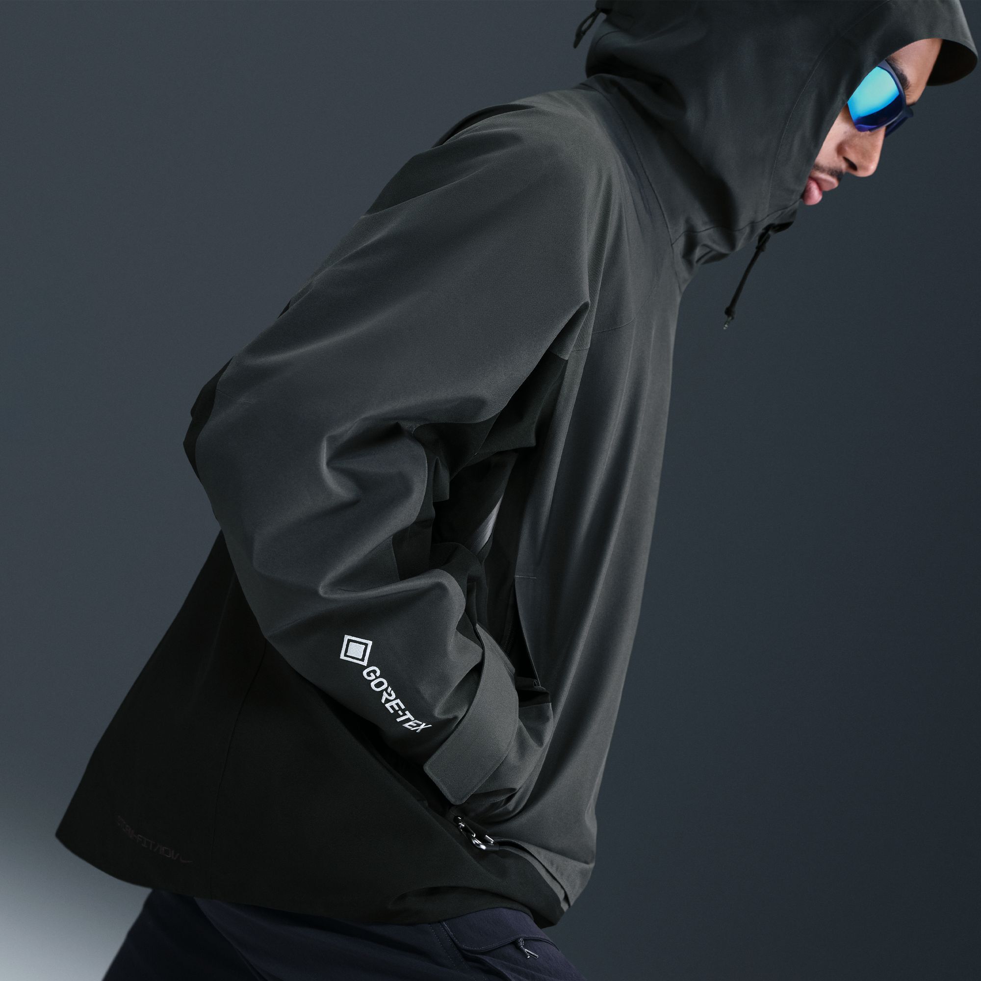 Nike ACG "Mystery Lights" image number 21