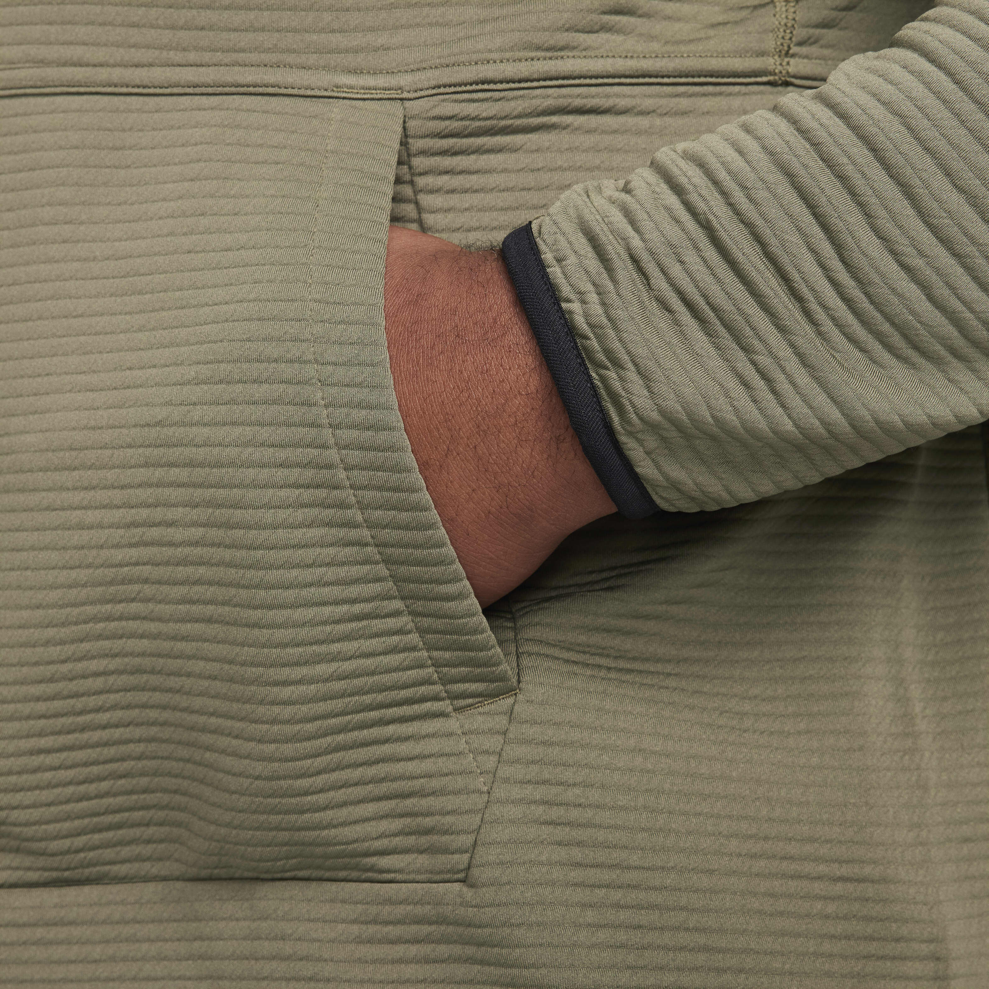 Nike image number 10