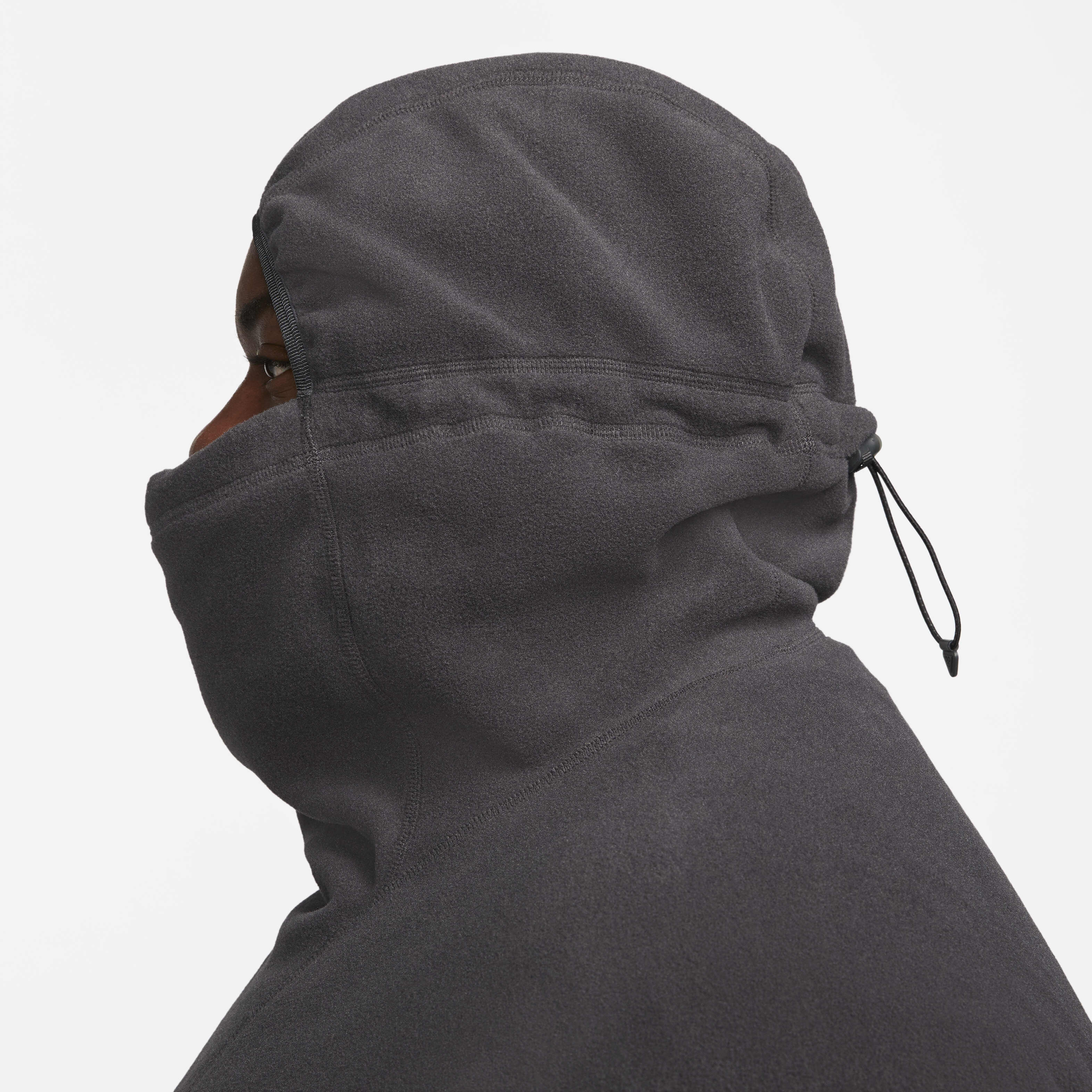 Nike sportswear palm tree hoodie hotsell