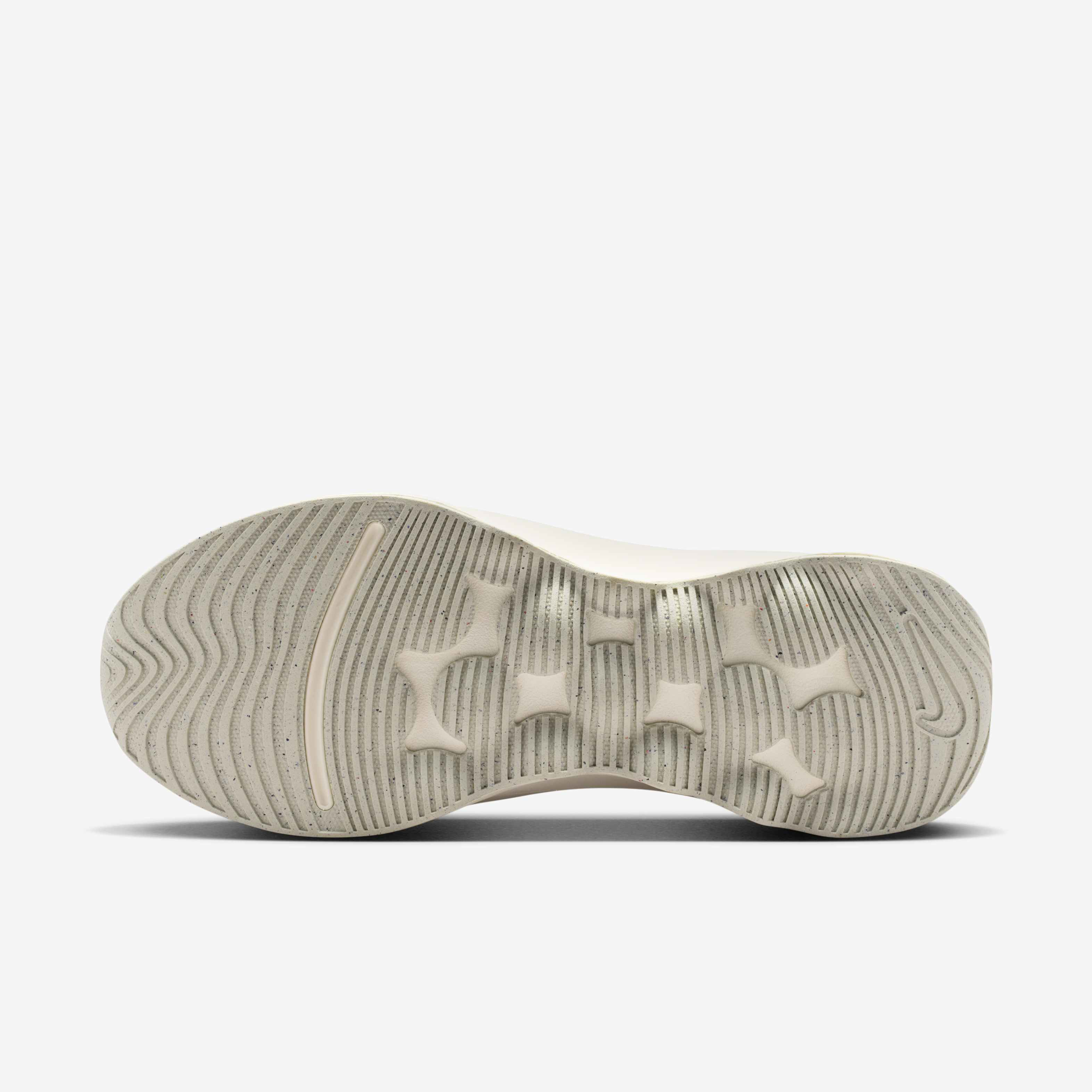 Nike Motiva 2 SE image number 1