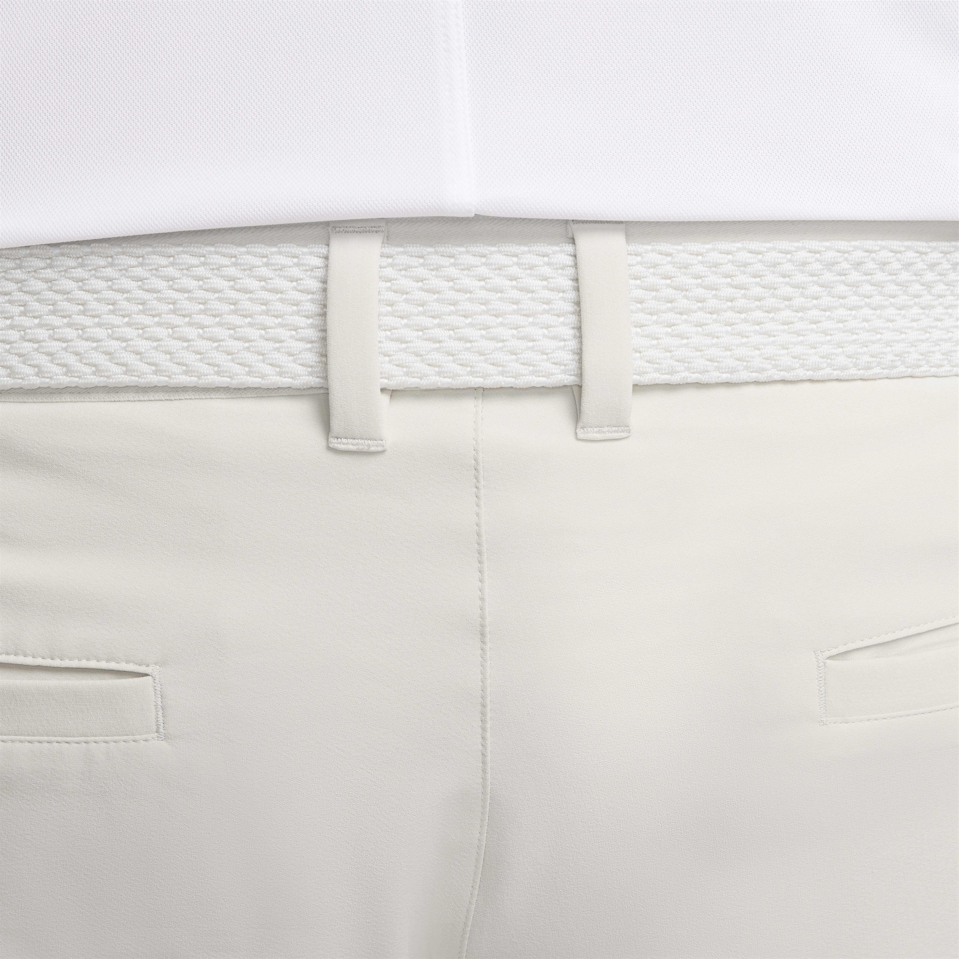 Nike Tour Repel Flex image number 8