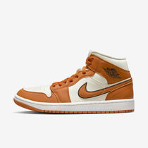 Air Jordan 1 Mid SE