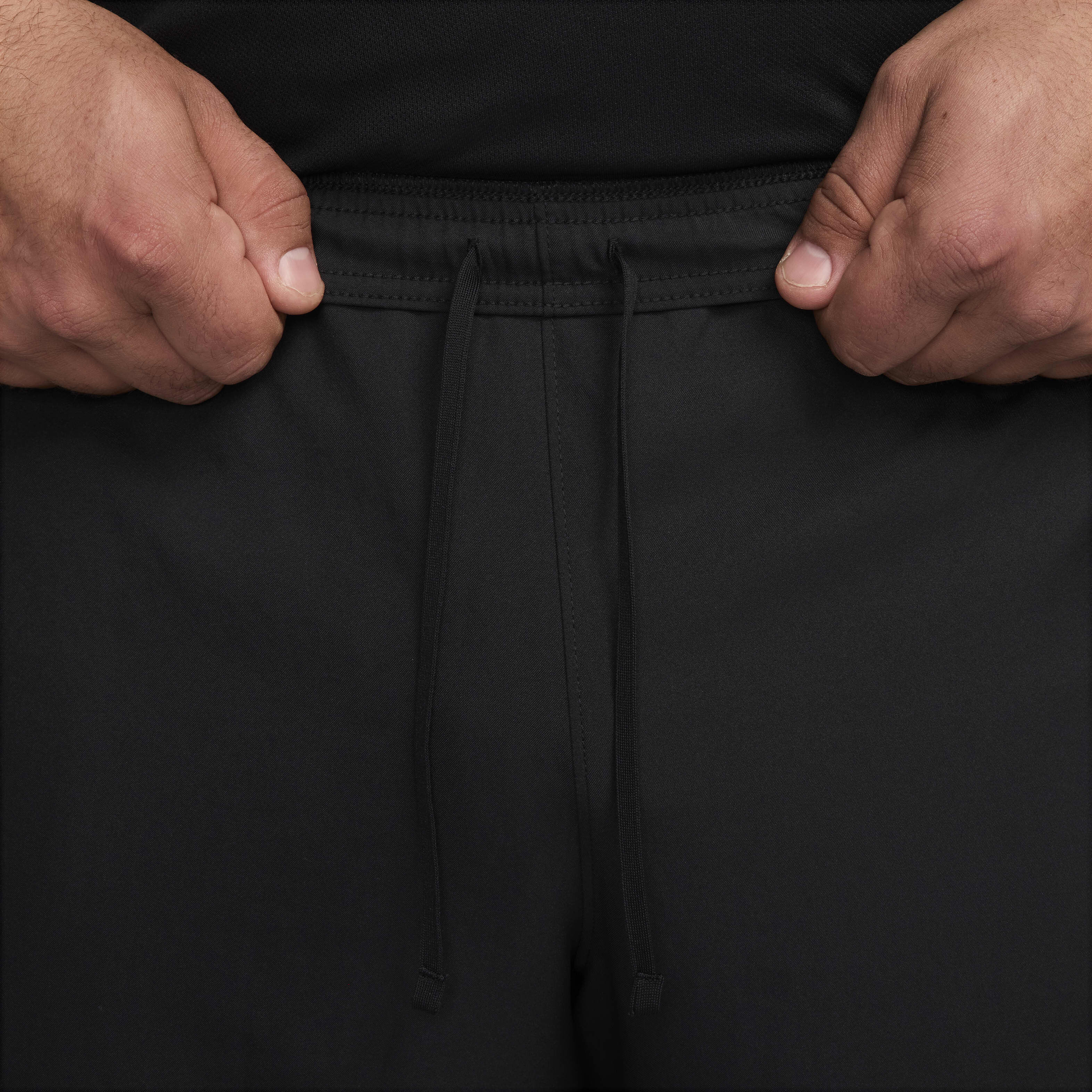 Nike Challenger image number 10