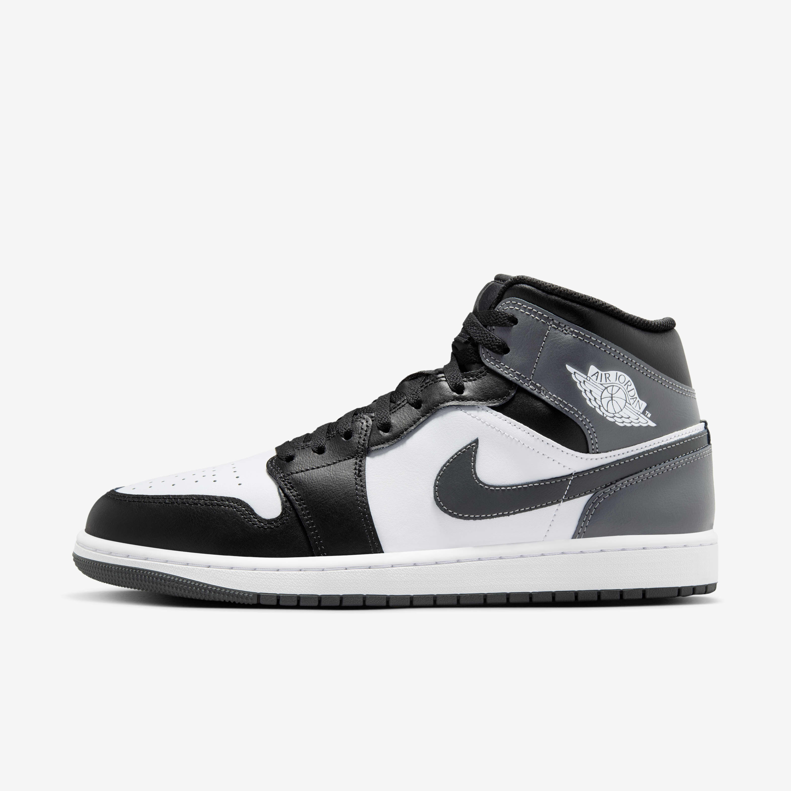 Nike me jordan cheap