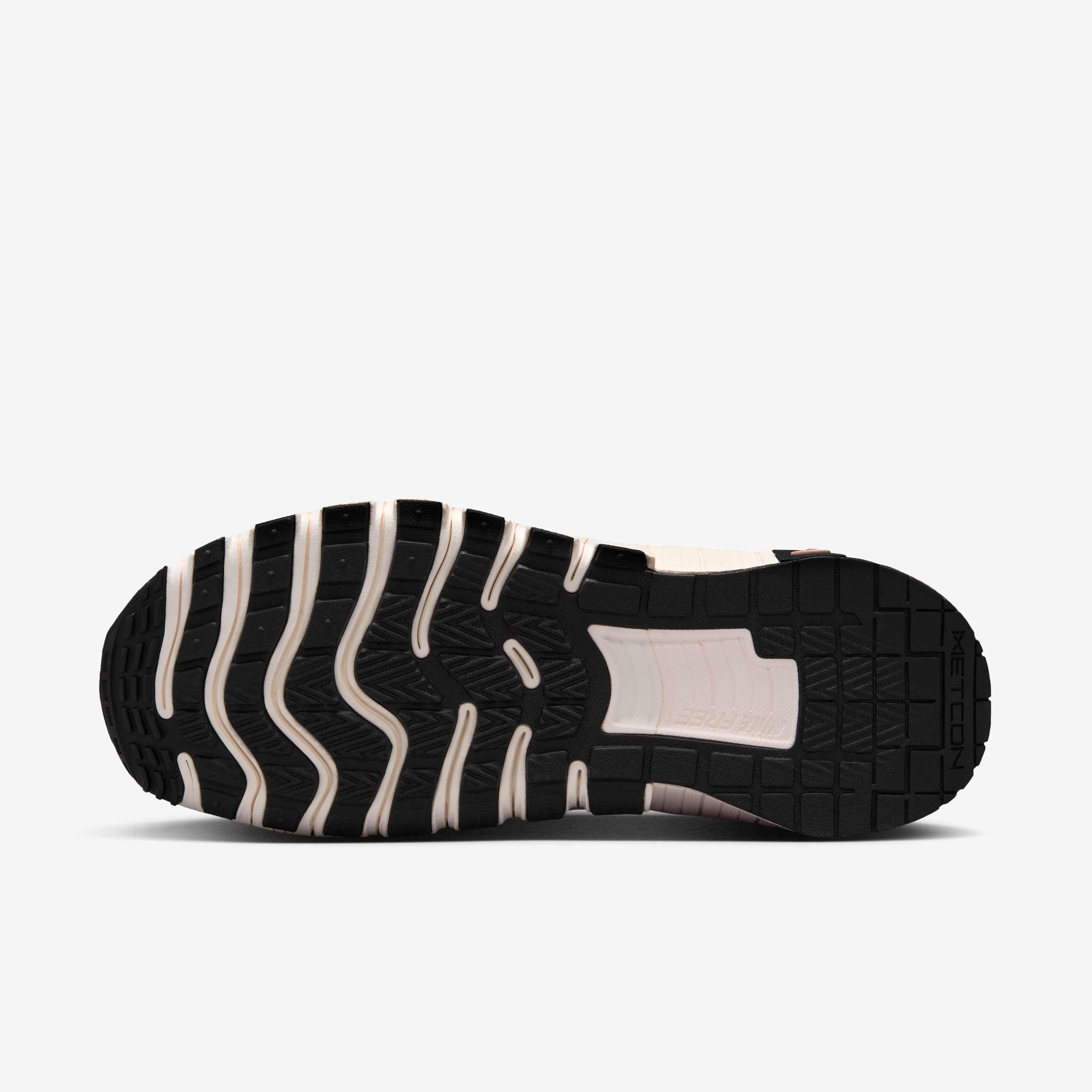 Nike Free Metcon 6 Premium image number 1