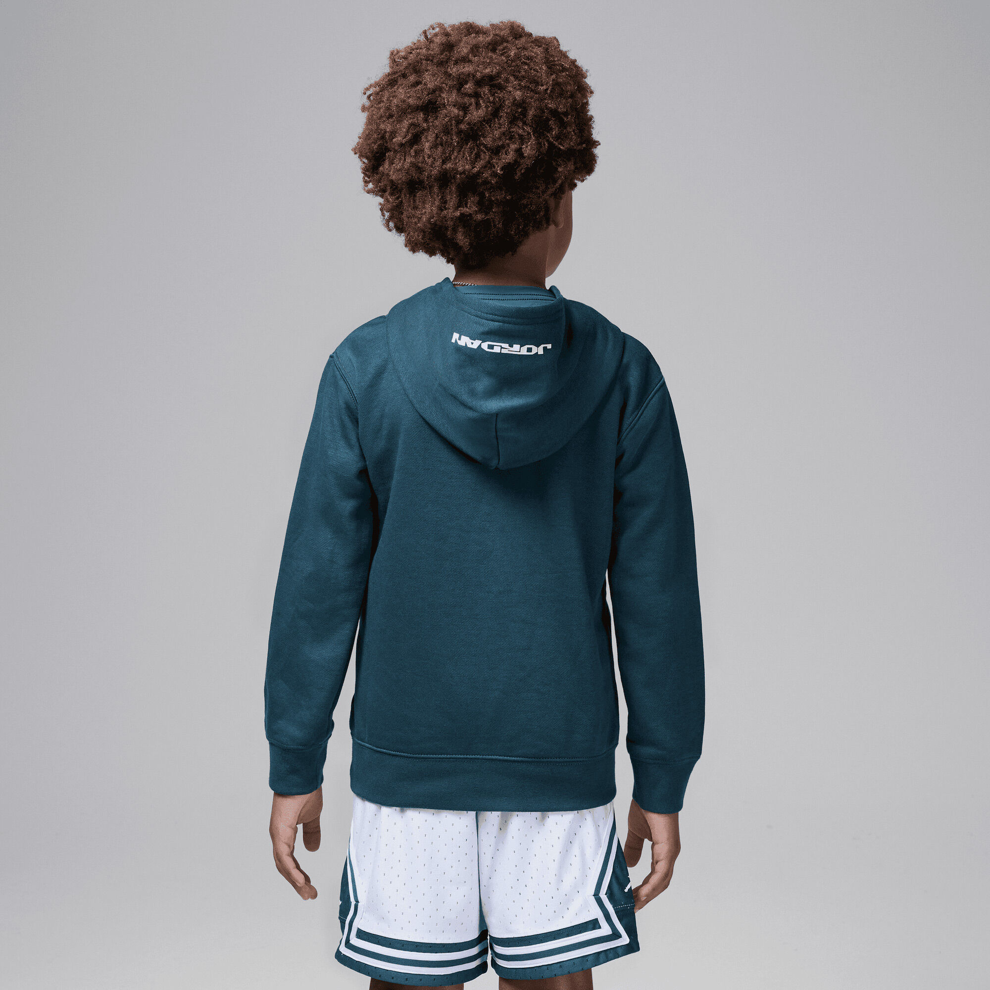 Jordan MJ Flight MVP image number 1