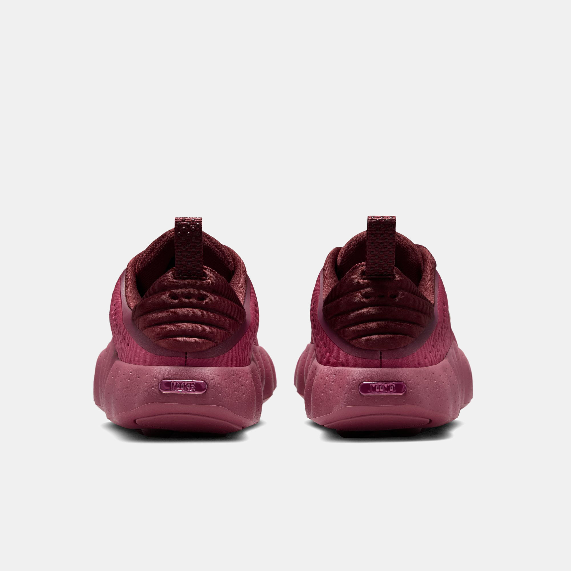 Zoom image