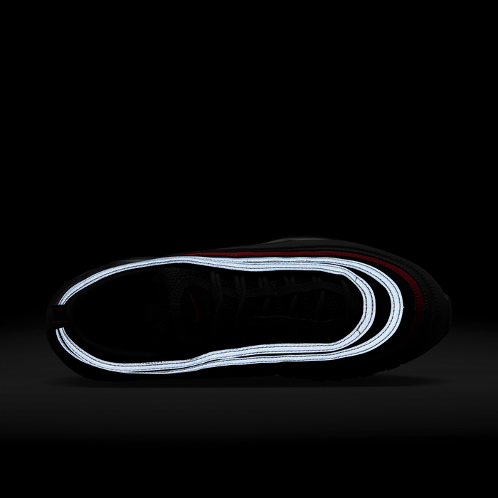 Nike Air Max 97 image number 8 Nike Air Max 97 image number 8