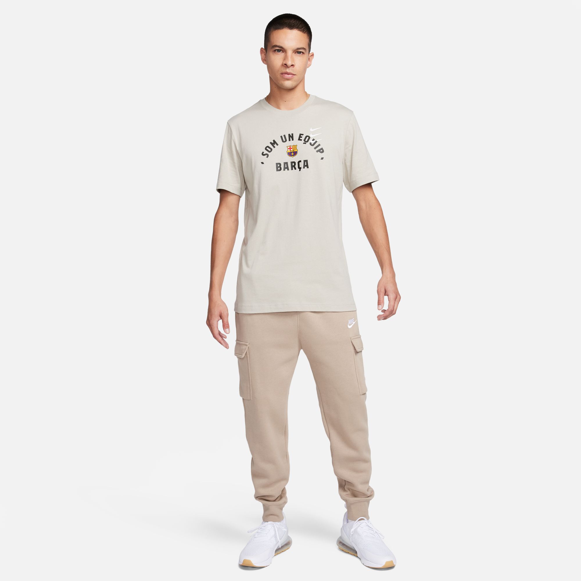 FC برشلونة image number 2