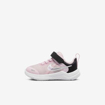 Nike Downshifter 12 Next Nature