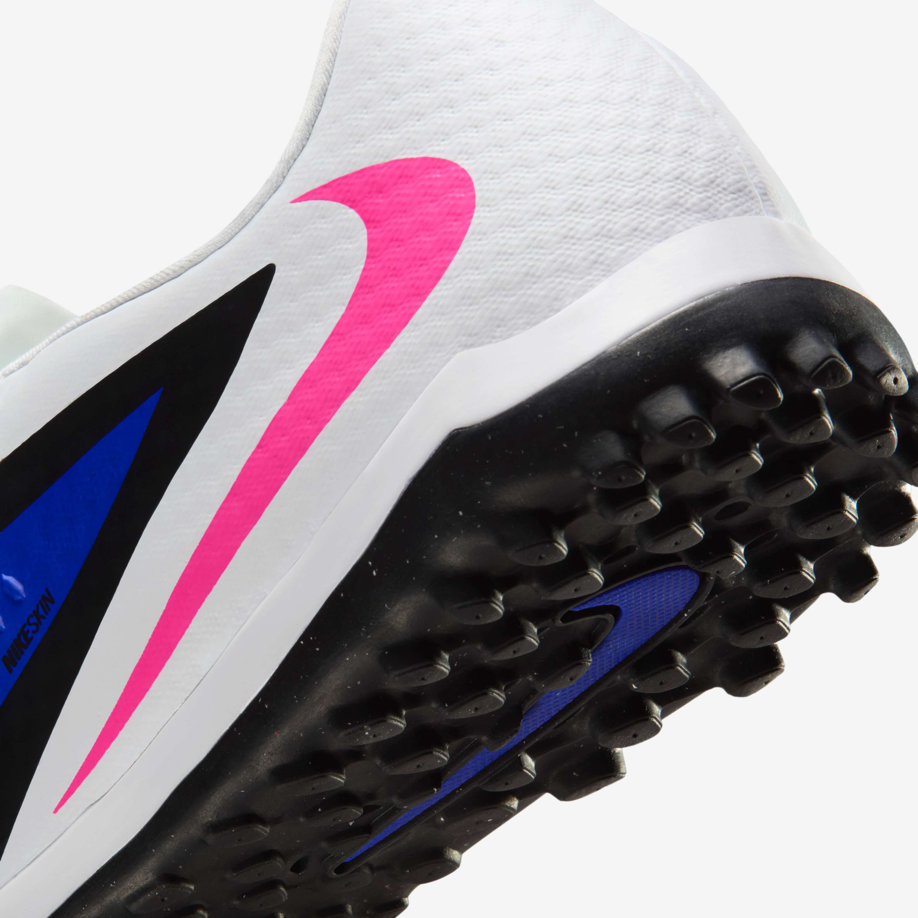 نايكي فانتوم 6 لو أكاديمي image number 7