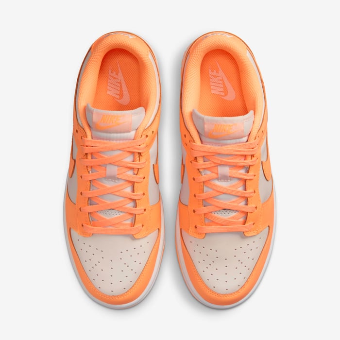 Nike Dunk Low image number 3 Nike Dunk Low image number 3