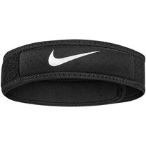 Nike Pro