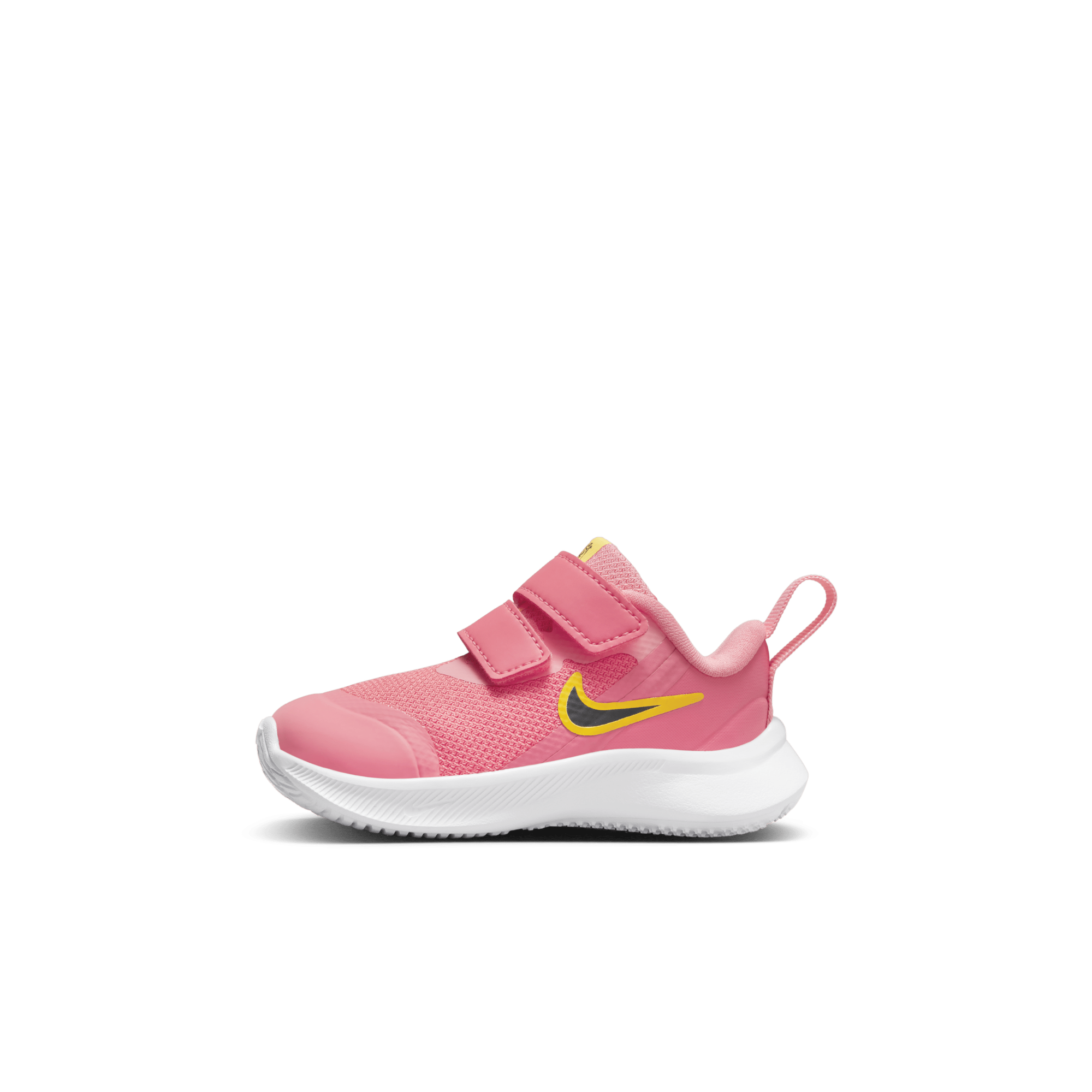 Nike star hot sale runner soft