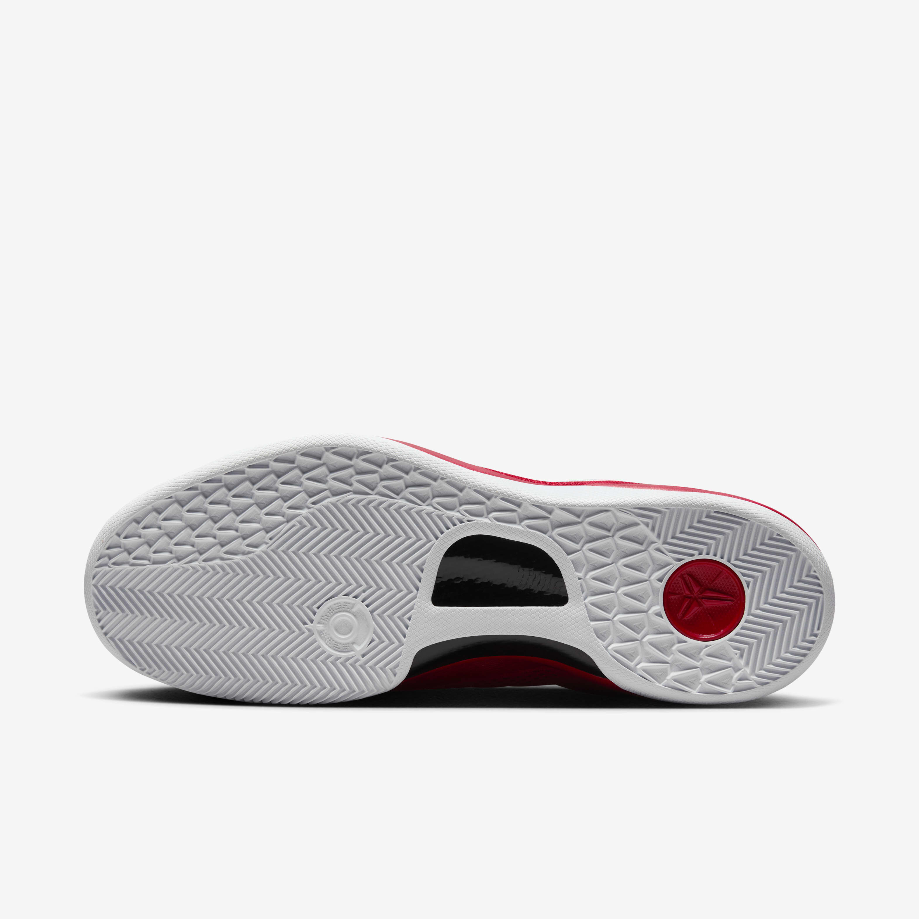 Scarpe kobe 3 rose discount
