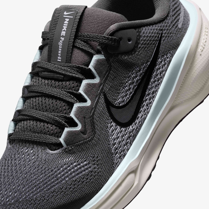 Nike Pegasus 41 image number 6 Nike Pegasus 41 image number 6