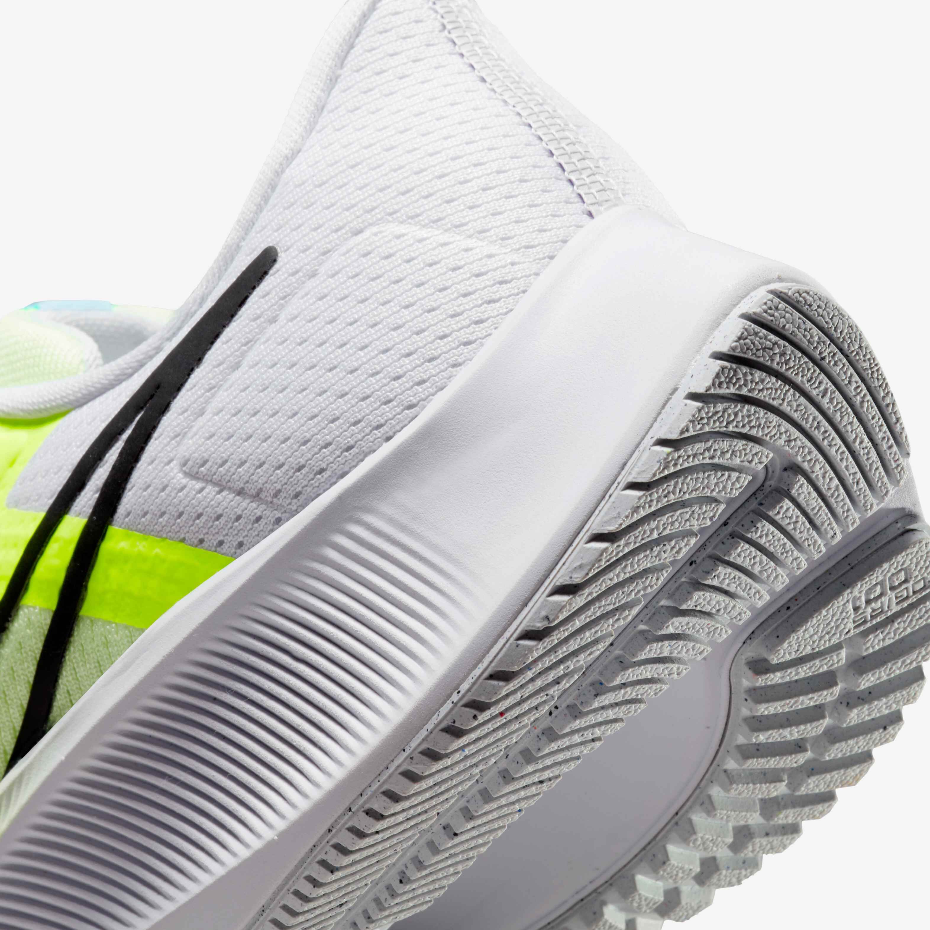 Nike Pegasus 38 image number 7