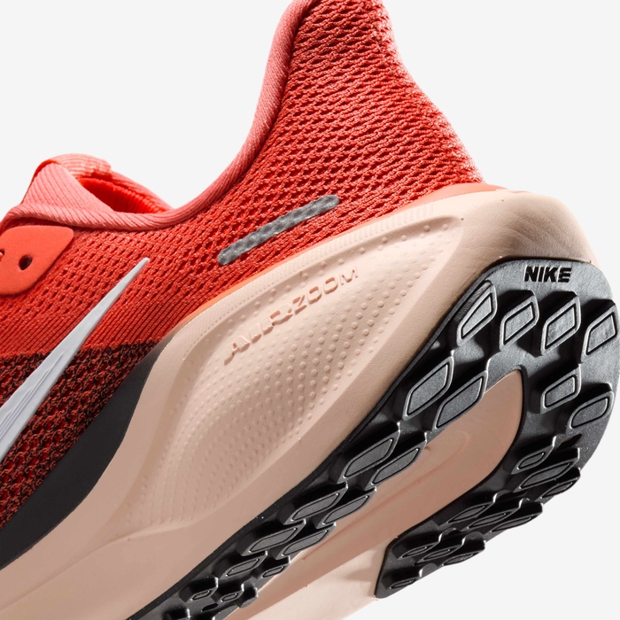 Nike Pegasus 41 image number 7 Nike Pegasus 41 image number 7