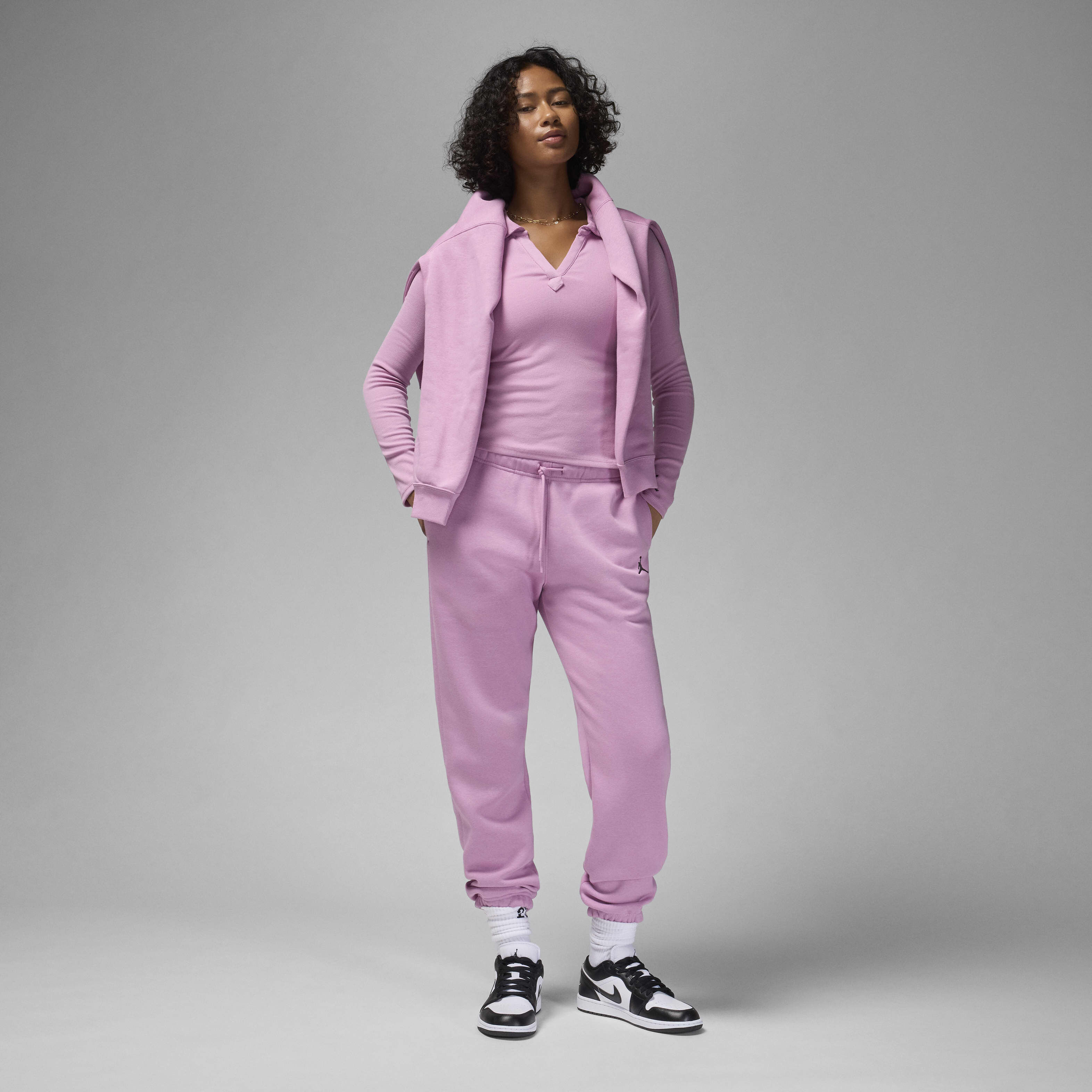 Jordan image number 4