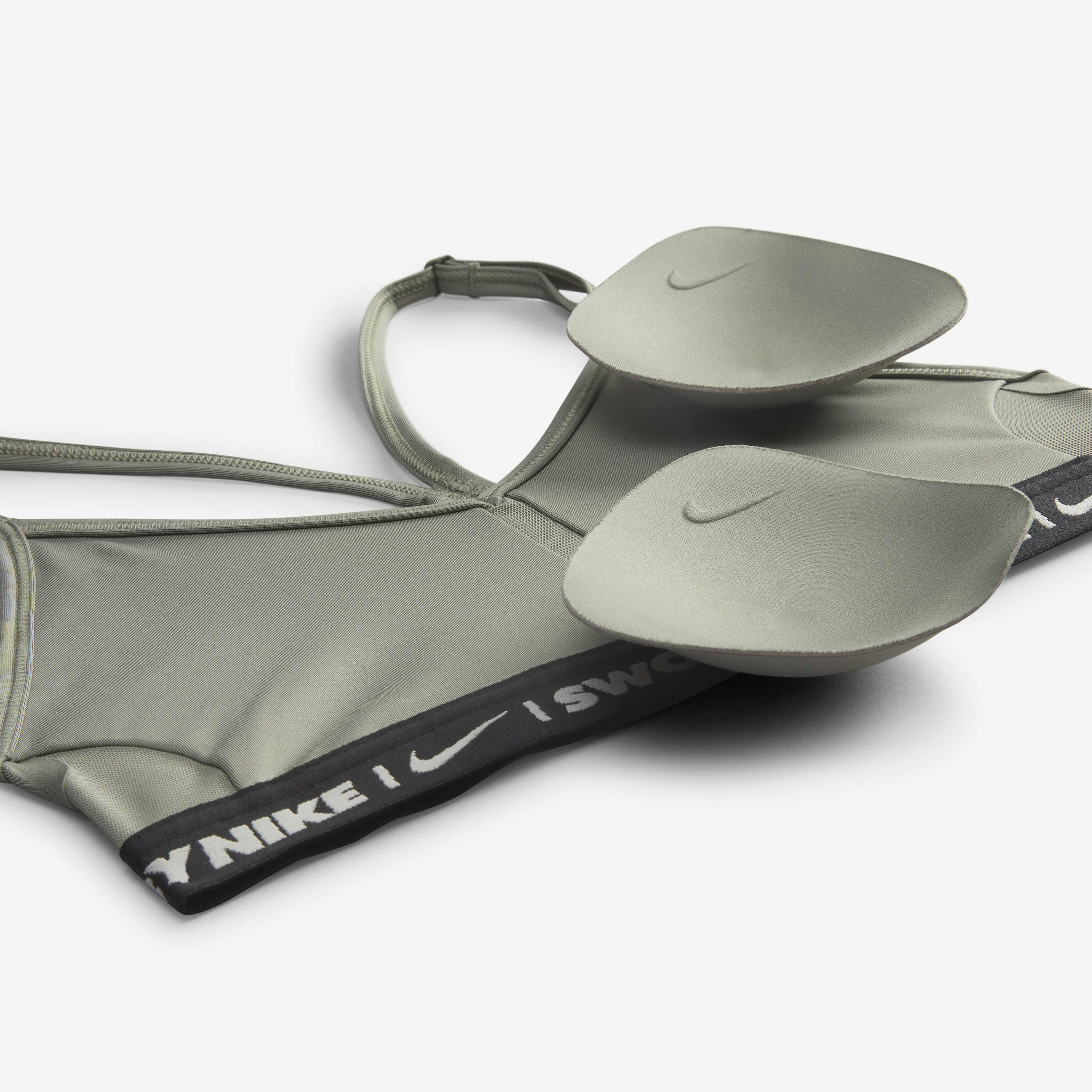 نايكي اندي image number 3