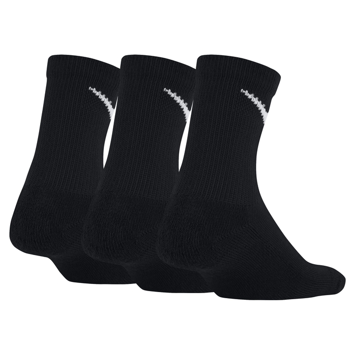 نايكي image number 1 نايكي image number 1