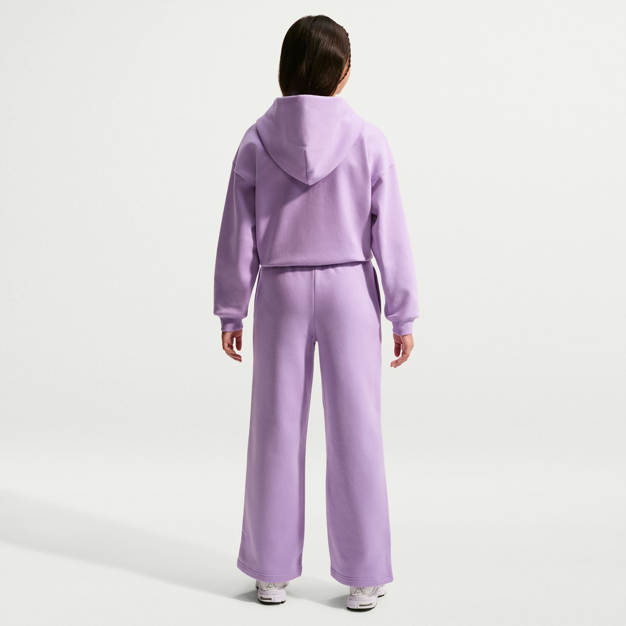 نايكي سبورتسوير ستوديو فليس image number 1