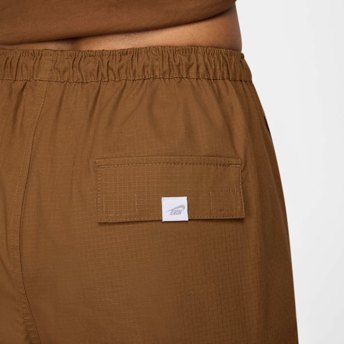 نايكي سبورتسوير image number 3 نايكي سبورتسوير image number 3