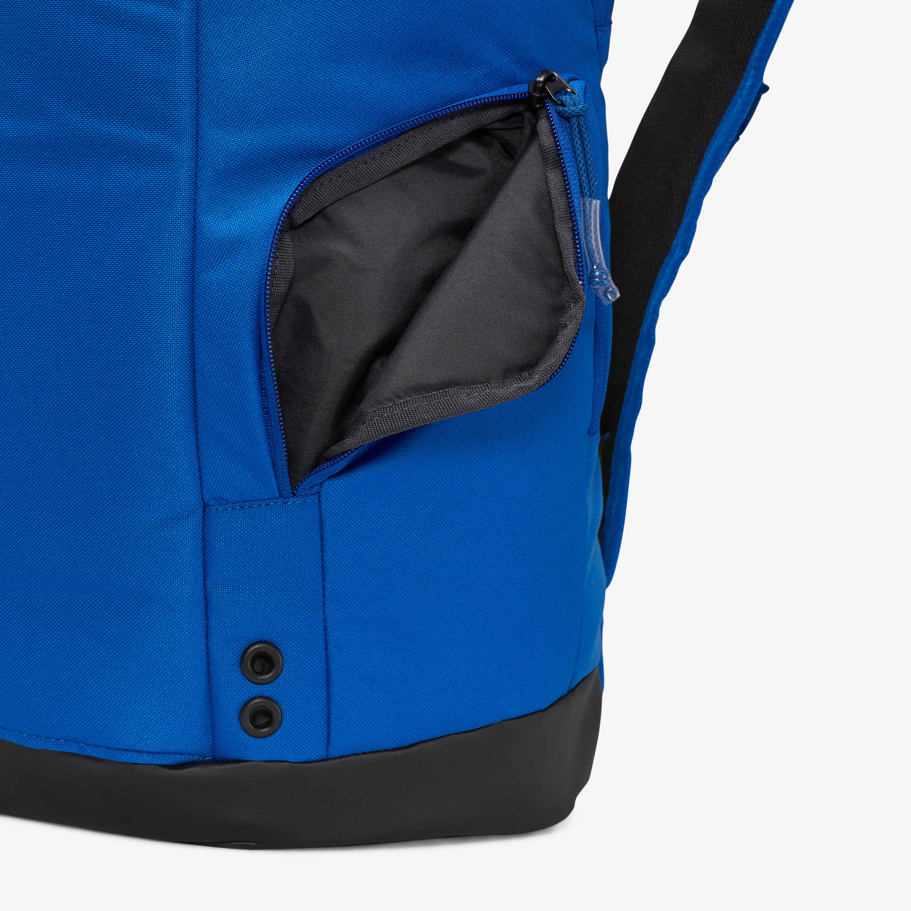 Nike Hoops Elite image number 7