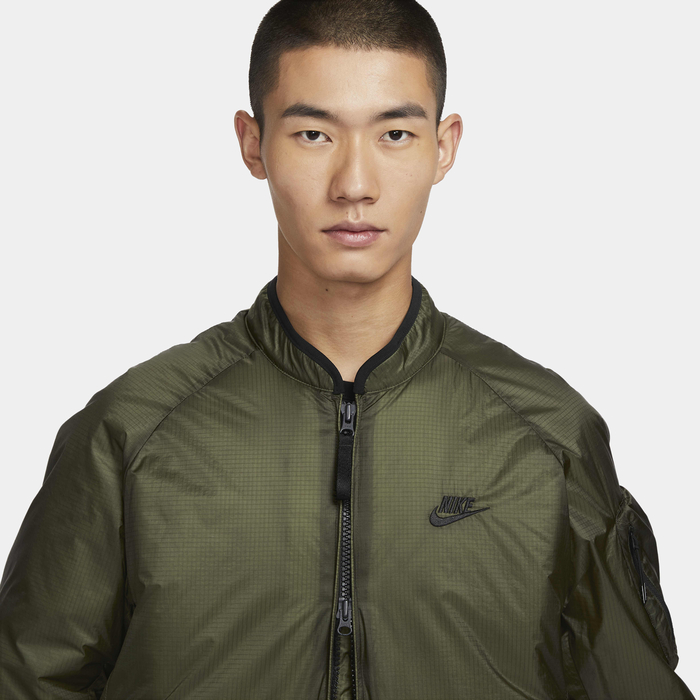 Nike Sportswear Tech image number 5 Nike Sportswear Tech image number 5