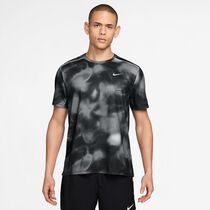 Nike Miler