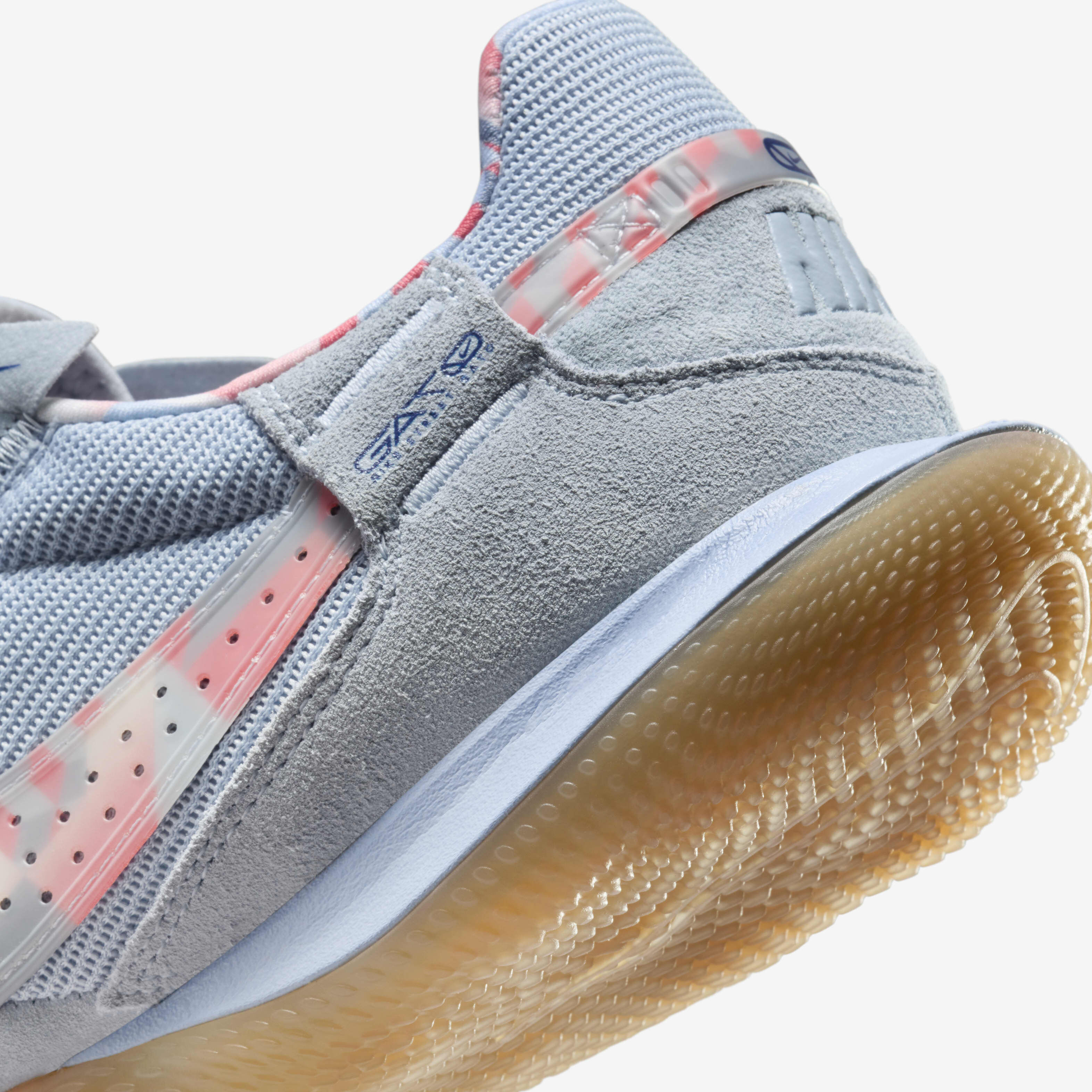 Running Shoes Nike Internationalist Damen Mint Buy Nike Cortez