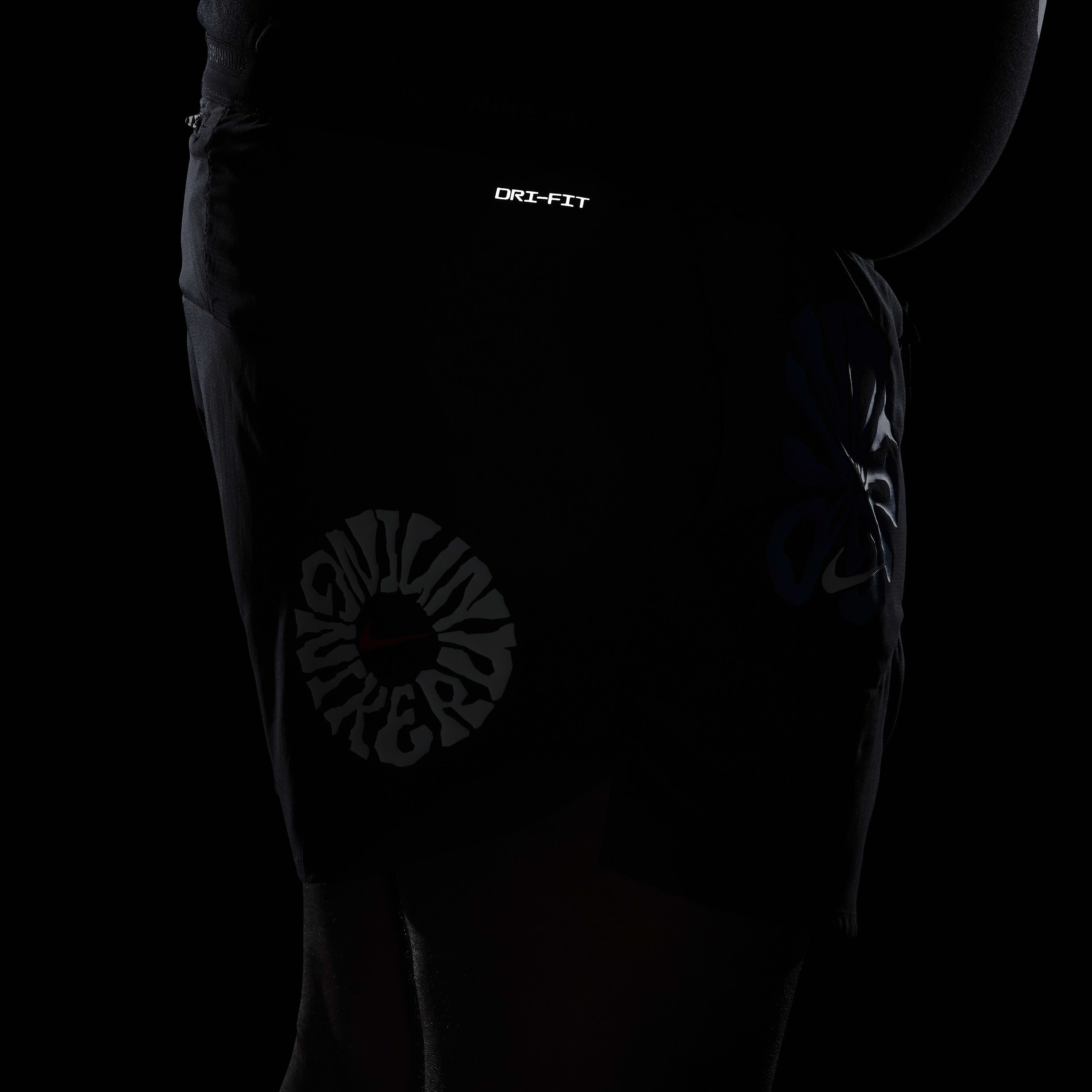 Nike Stride Run Energy image number 17