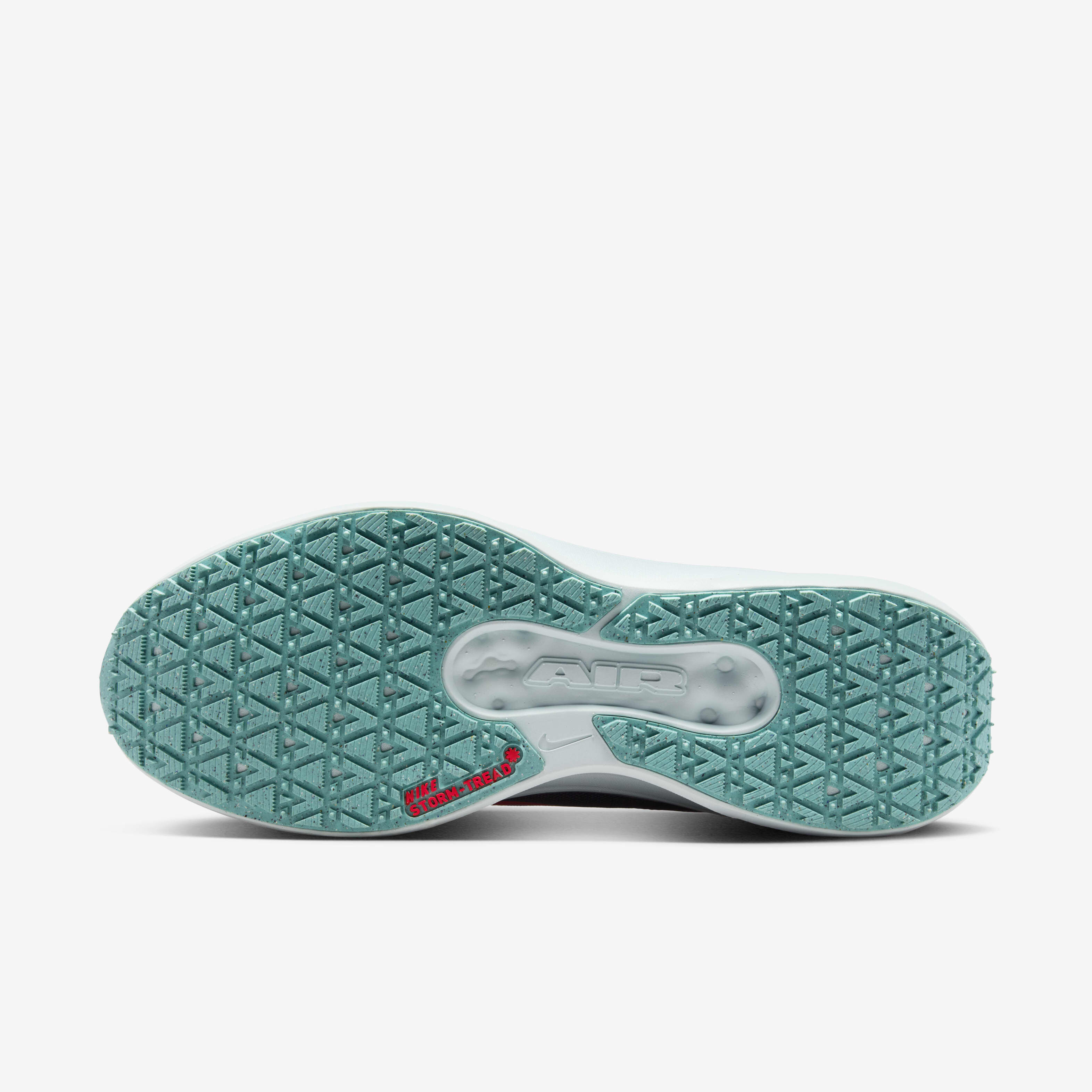 Nike Winflo 11 GORE-TEX SE image number 1