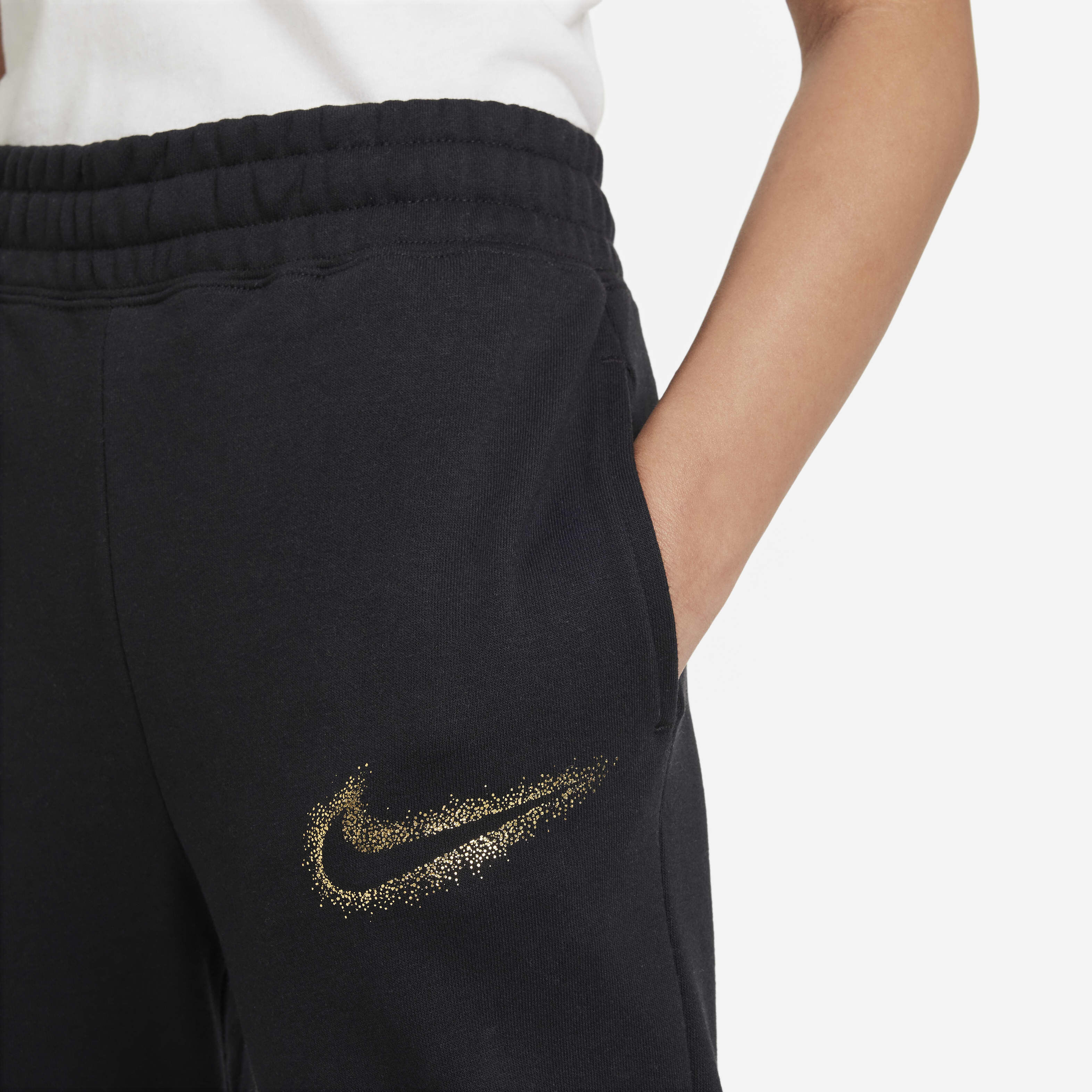 Nike Sportswear image number 3