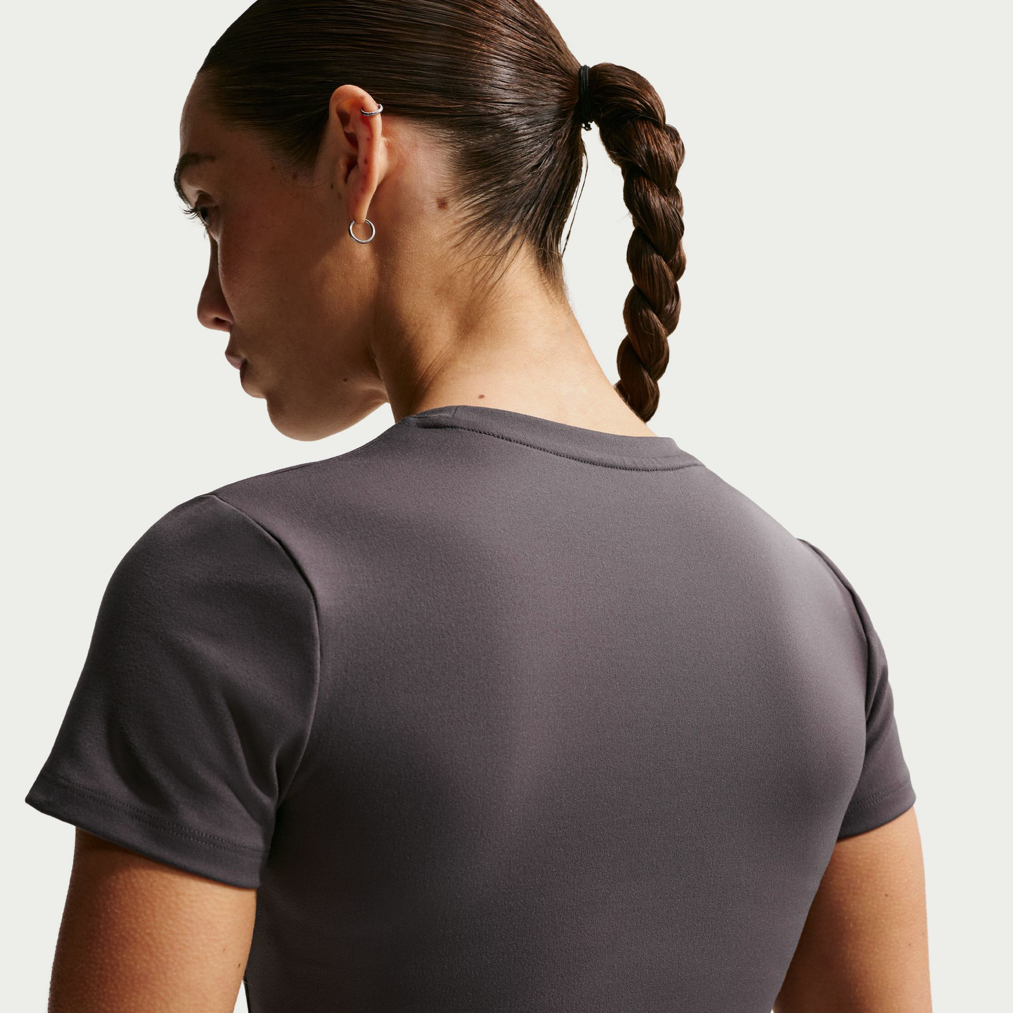 Nike One image number 3