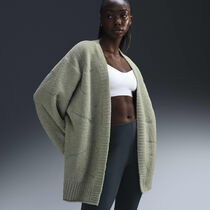 Nike Sportswear Phoenix Cosy Bouclé