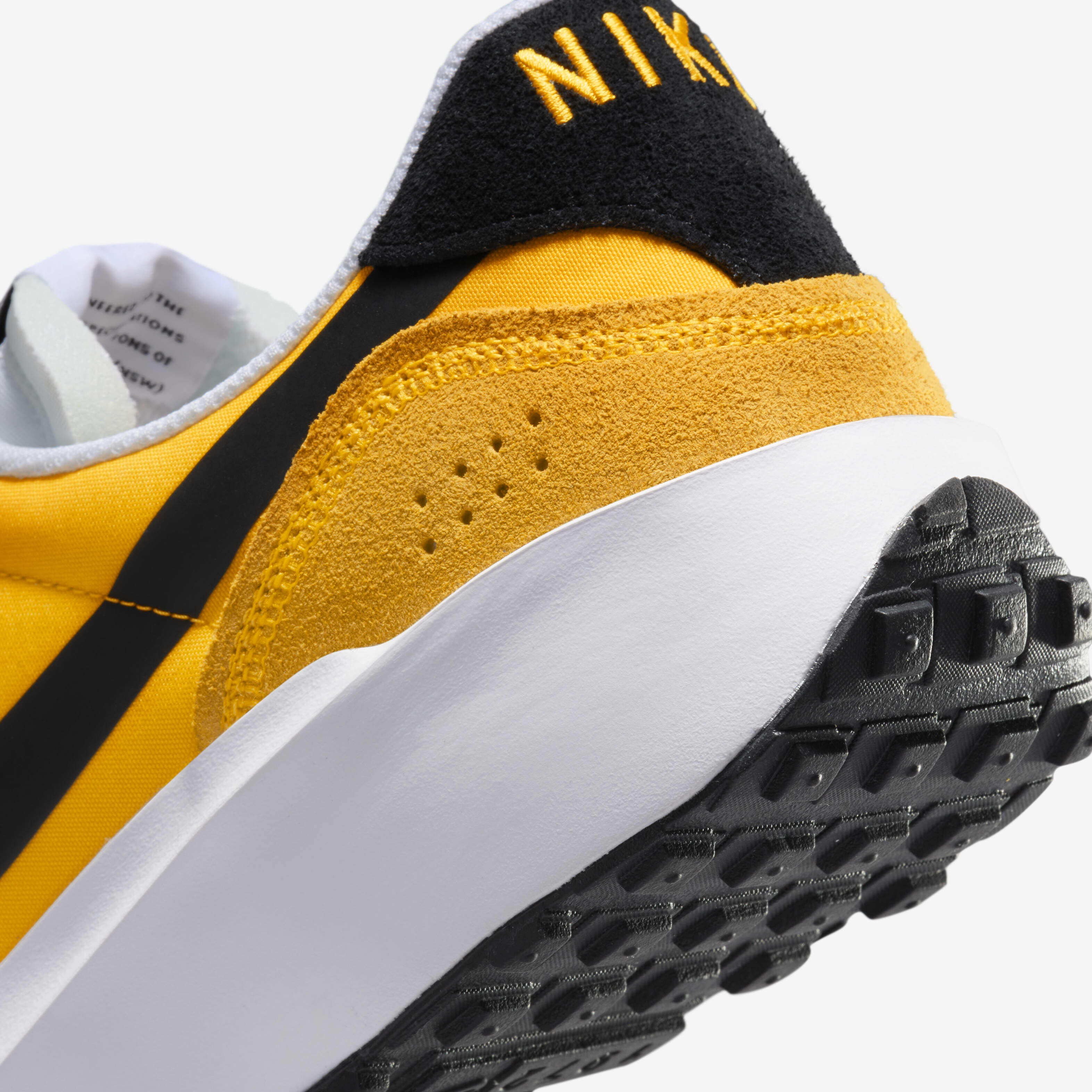 Buy Nike Waffle Nav Men s Shoes Nike Saudi Official