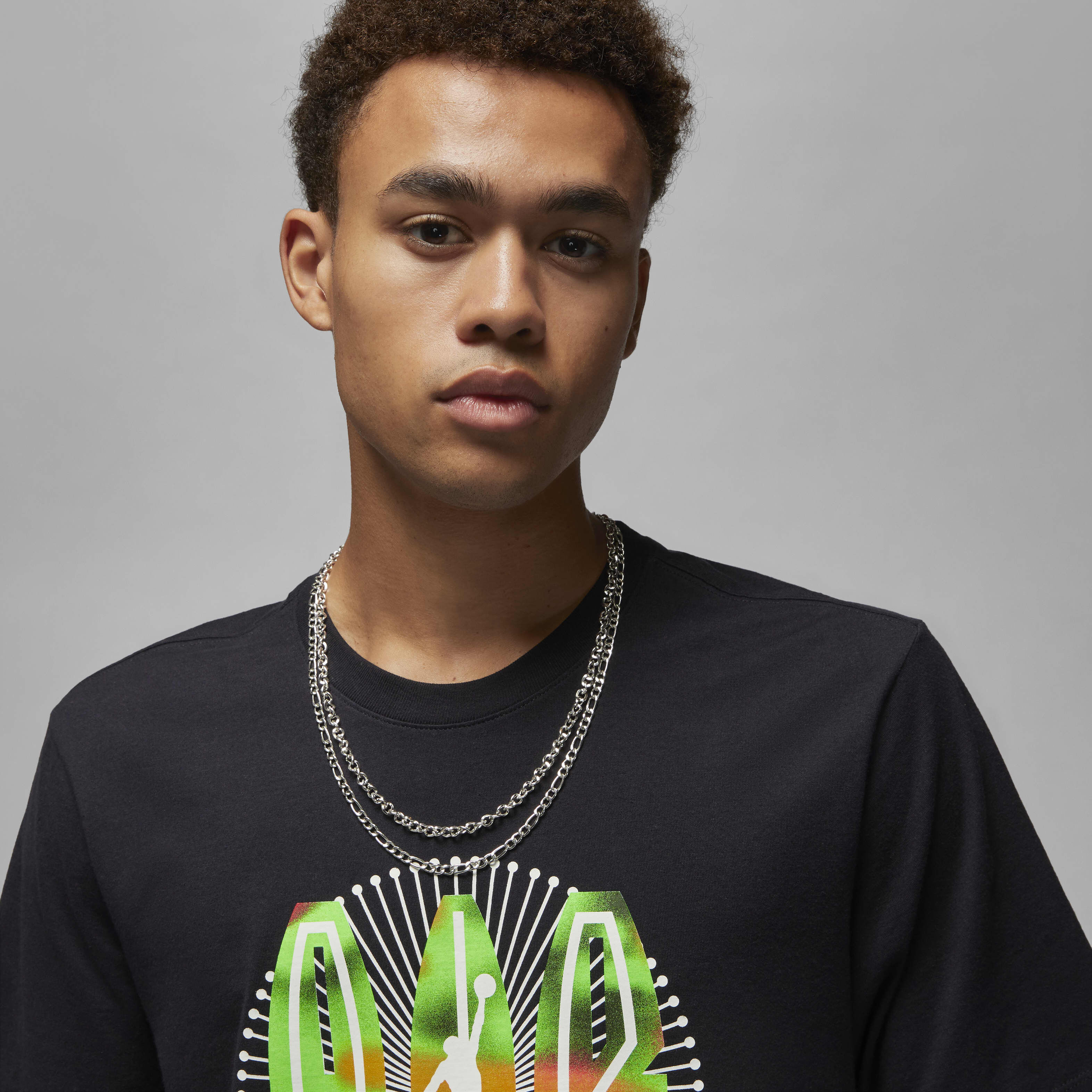 جوردن فلايت ام في بي image number 2