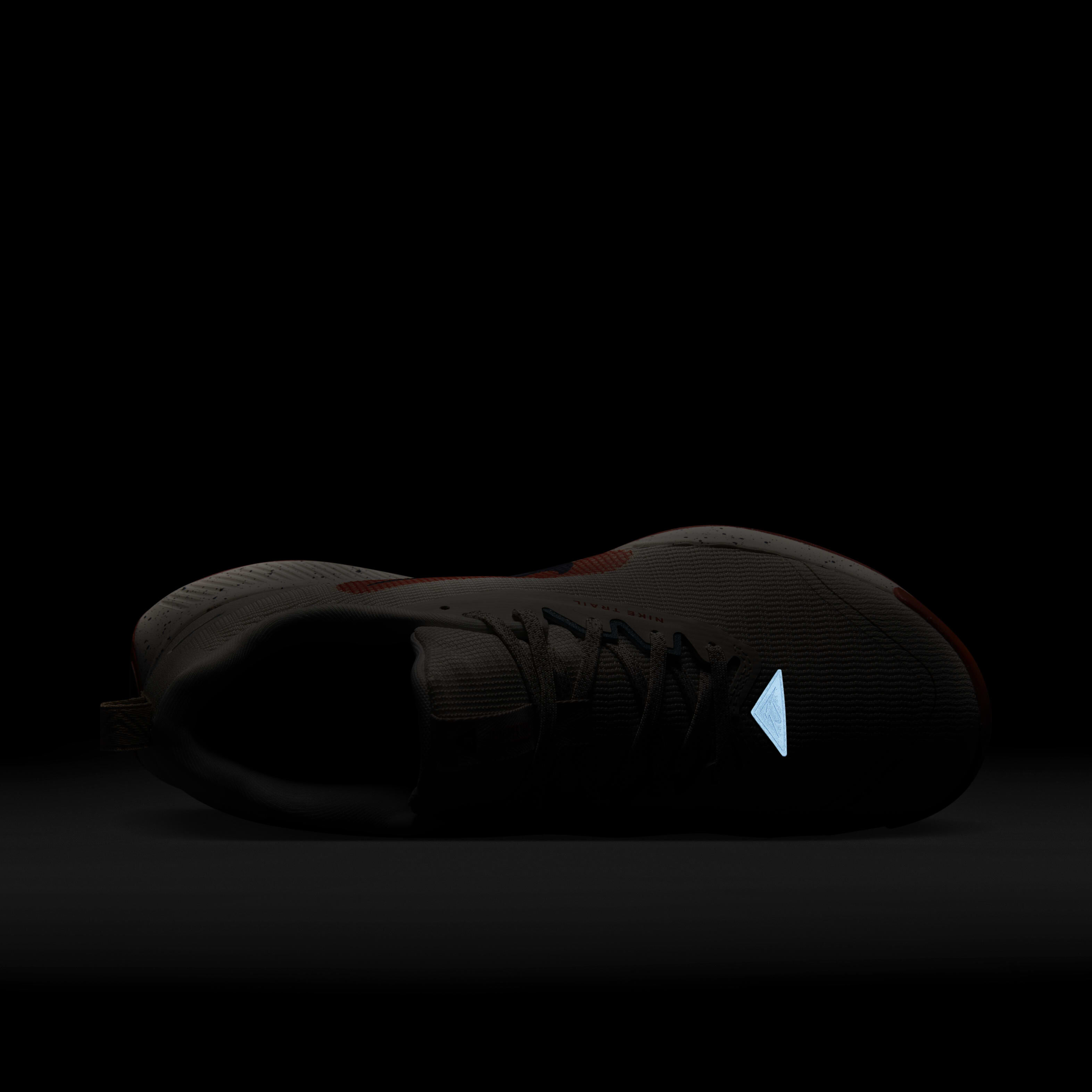 Nike Juniper Trail 3 image number 8