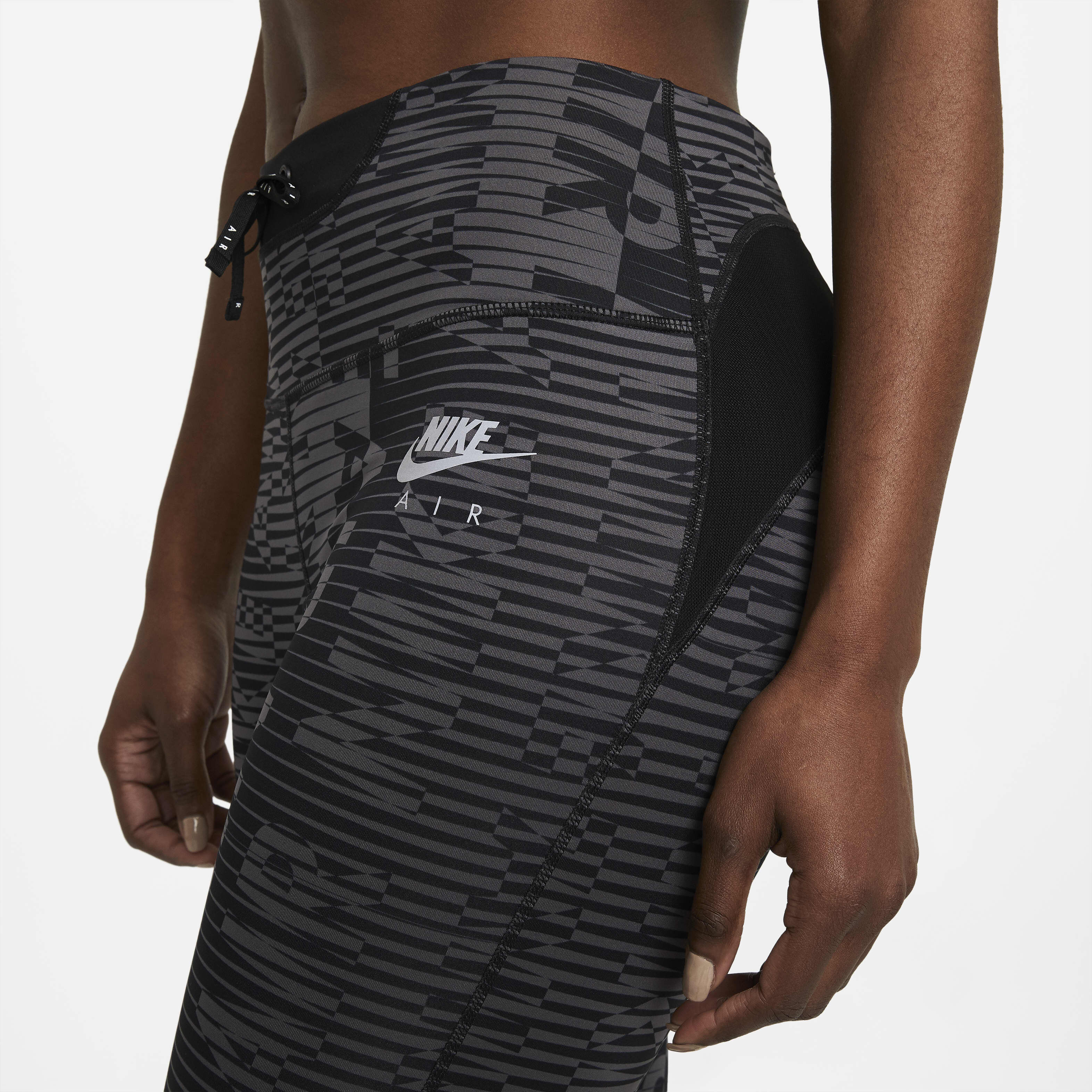 نايكي اير ابيك فاست image number 2