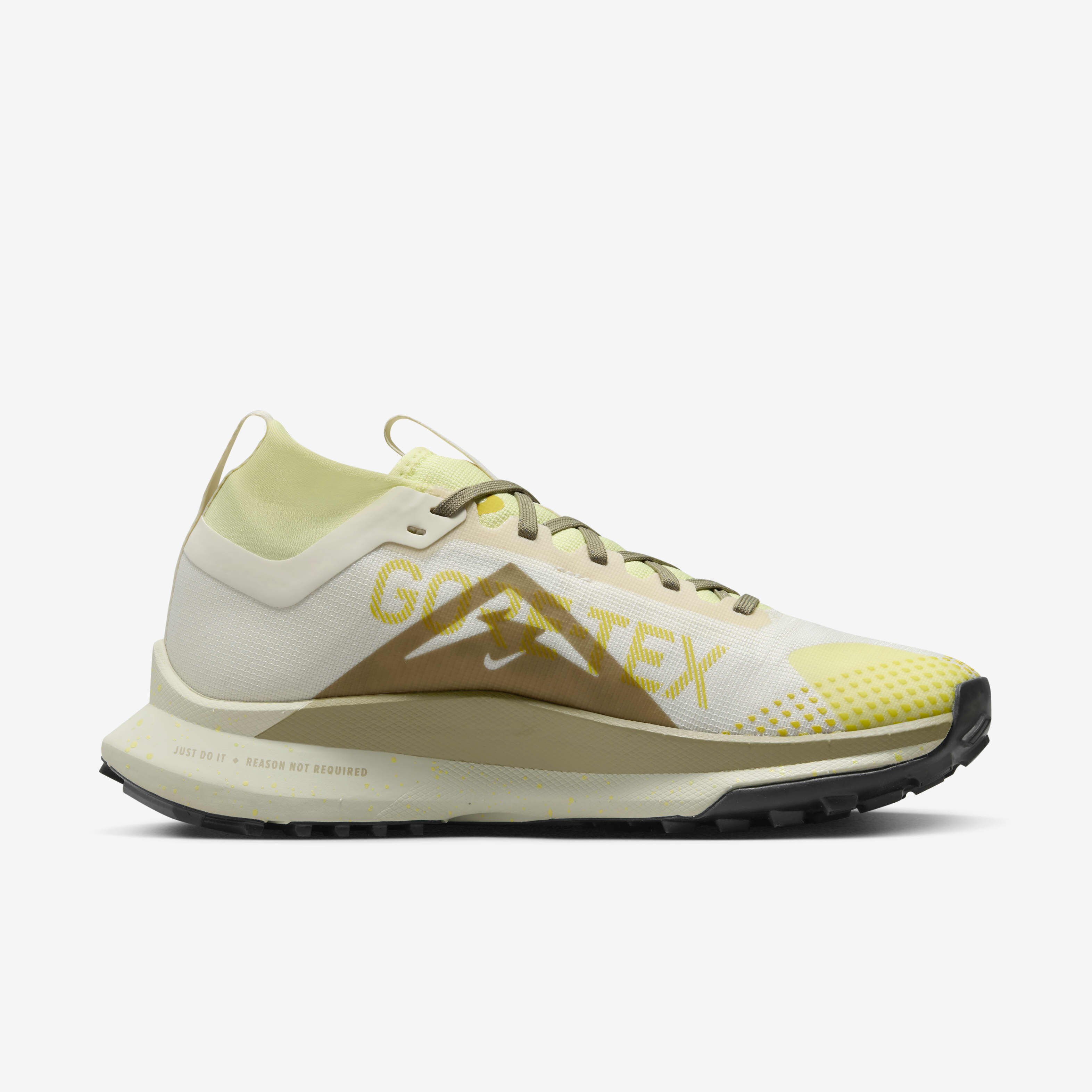 NIKE - バッシュ　NIKE Nike Women's Dunk Low Twist Shoes 