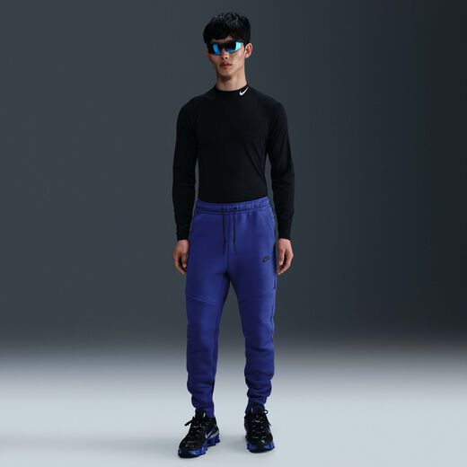 Men's Joggers & Sweatpants-Nike, Nike Tech, Men's Fleece Joggers