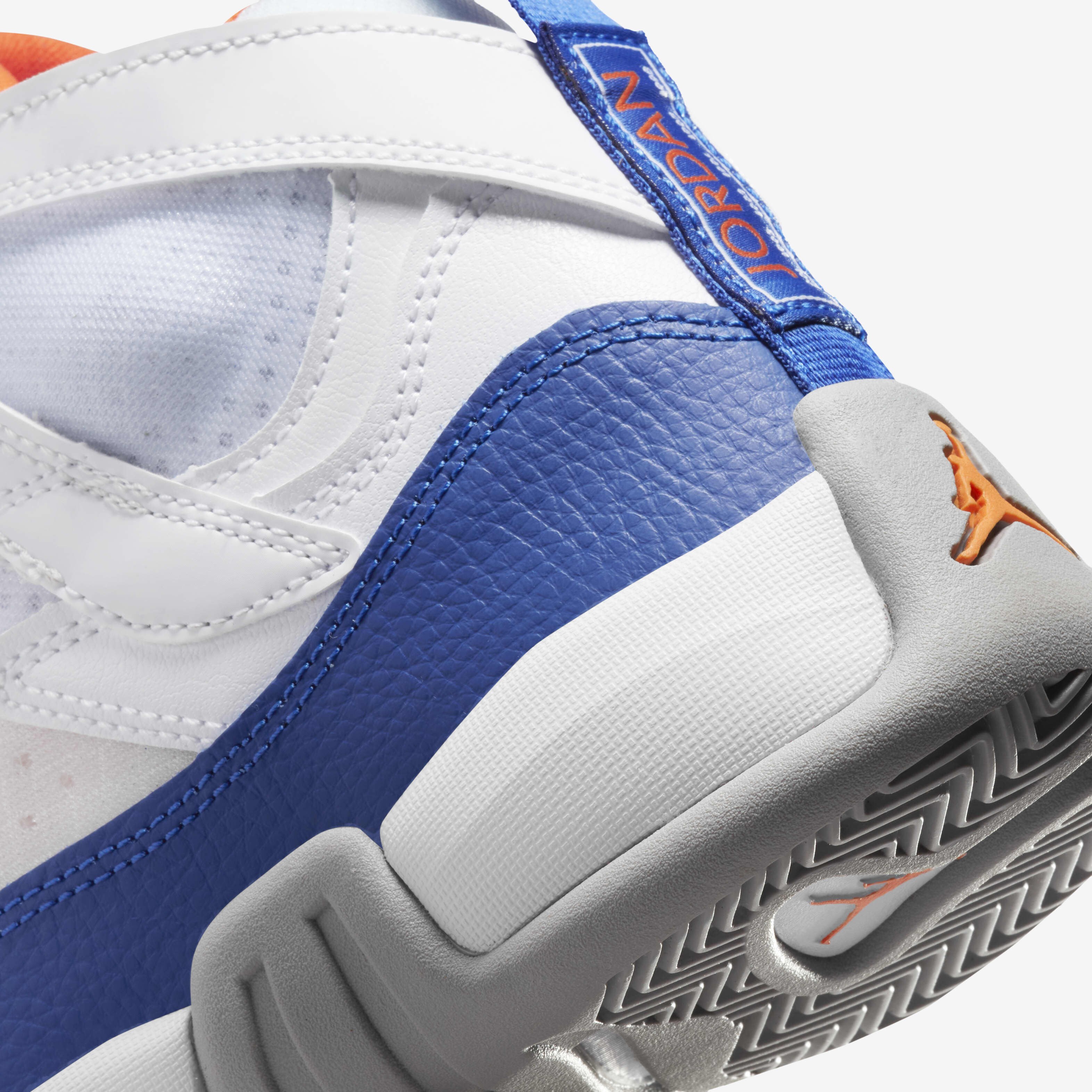 Jumpman Two Trey image number 7