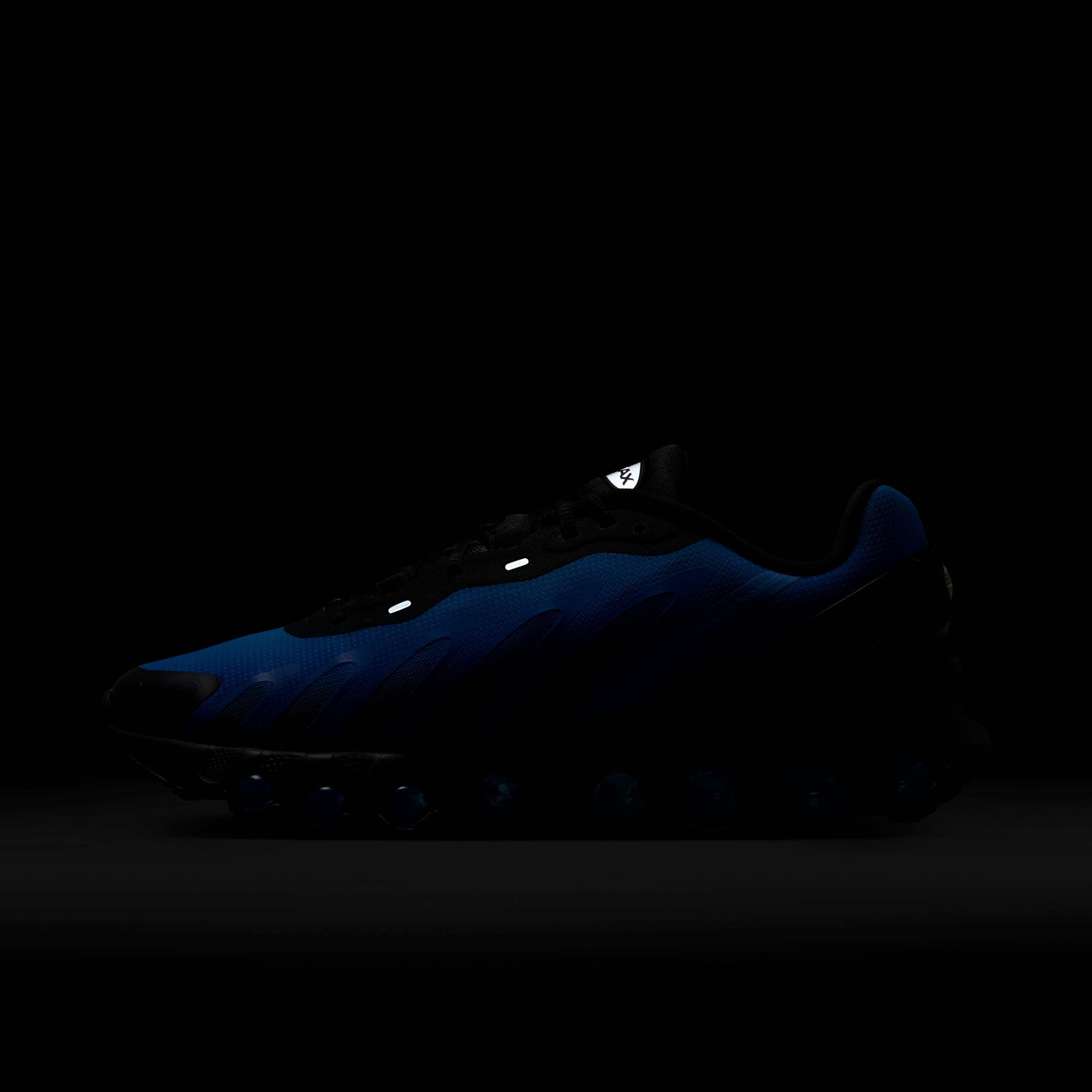 نايكي اير ماكس Dn8 image number 10