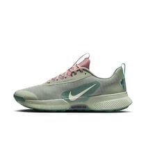 Nike Juniper Trail 3