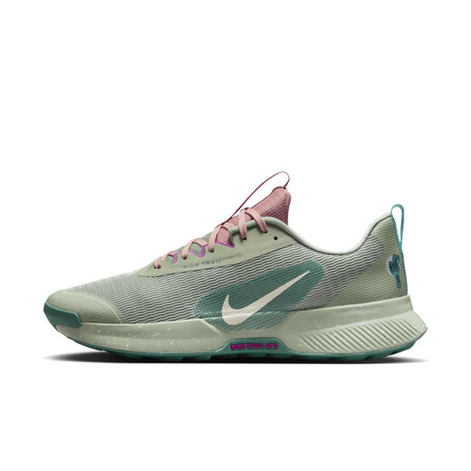 Men's Trail Running Shoes Shoes Sale-Nike, Nike Juniper Trail 3, Men's Trail-Running Shoes