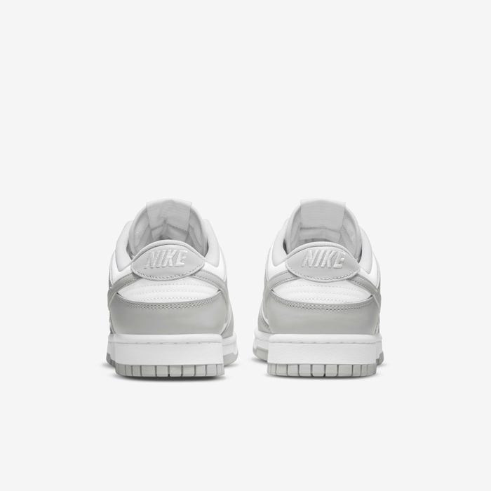 Nike Dunk Low Retro image number 5 Nike Dunk Low Retro image number 5