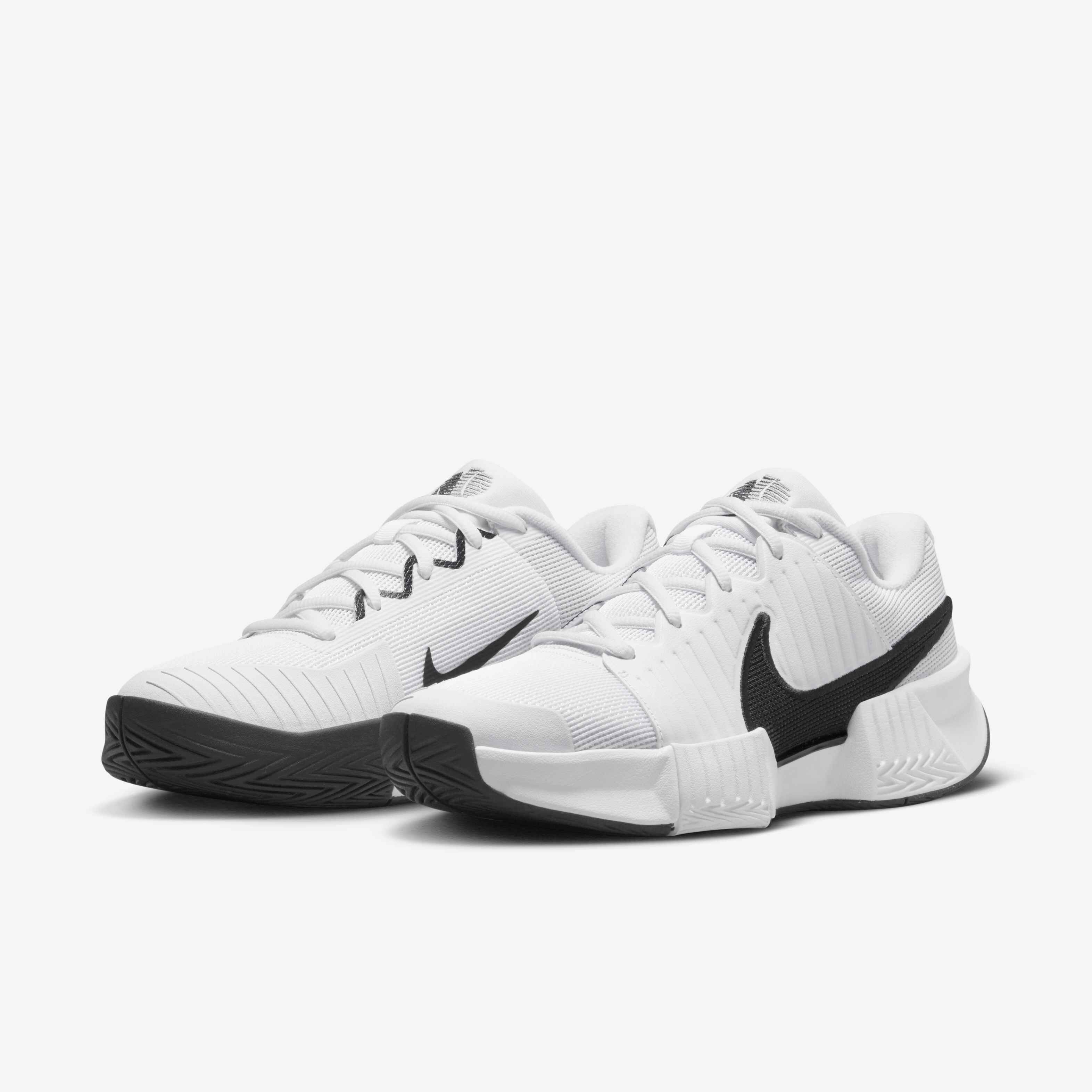 Nike GP Challenge Pro image number 4