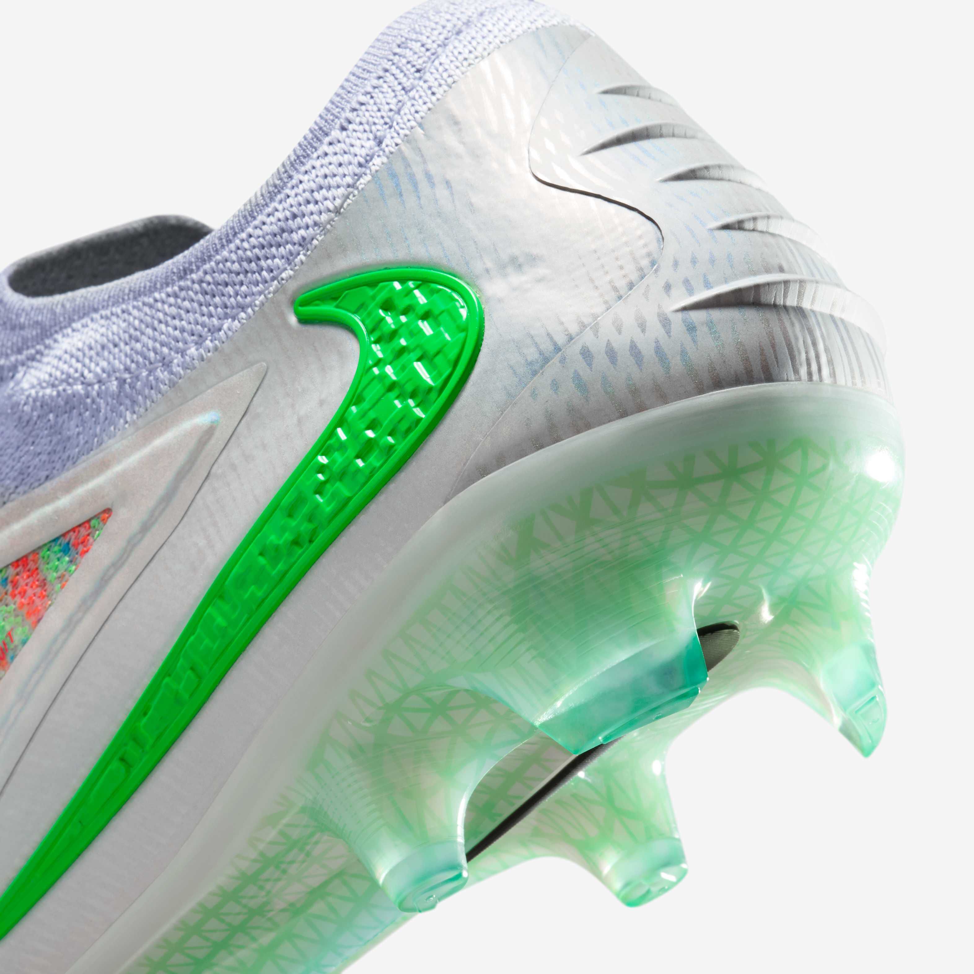 Nike Phantom 6 Low Elite "EA SPORTS FC" image number 8