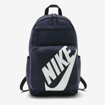 Nike Sportswear